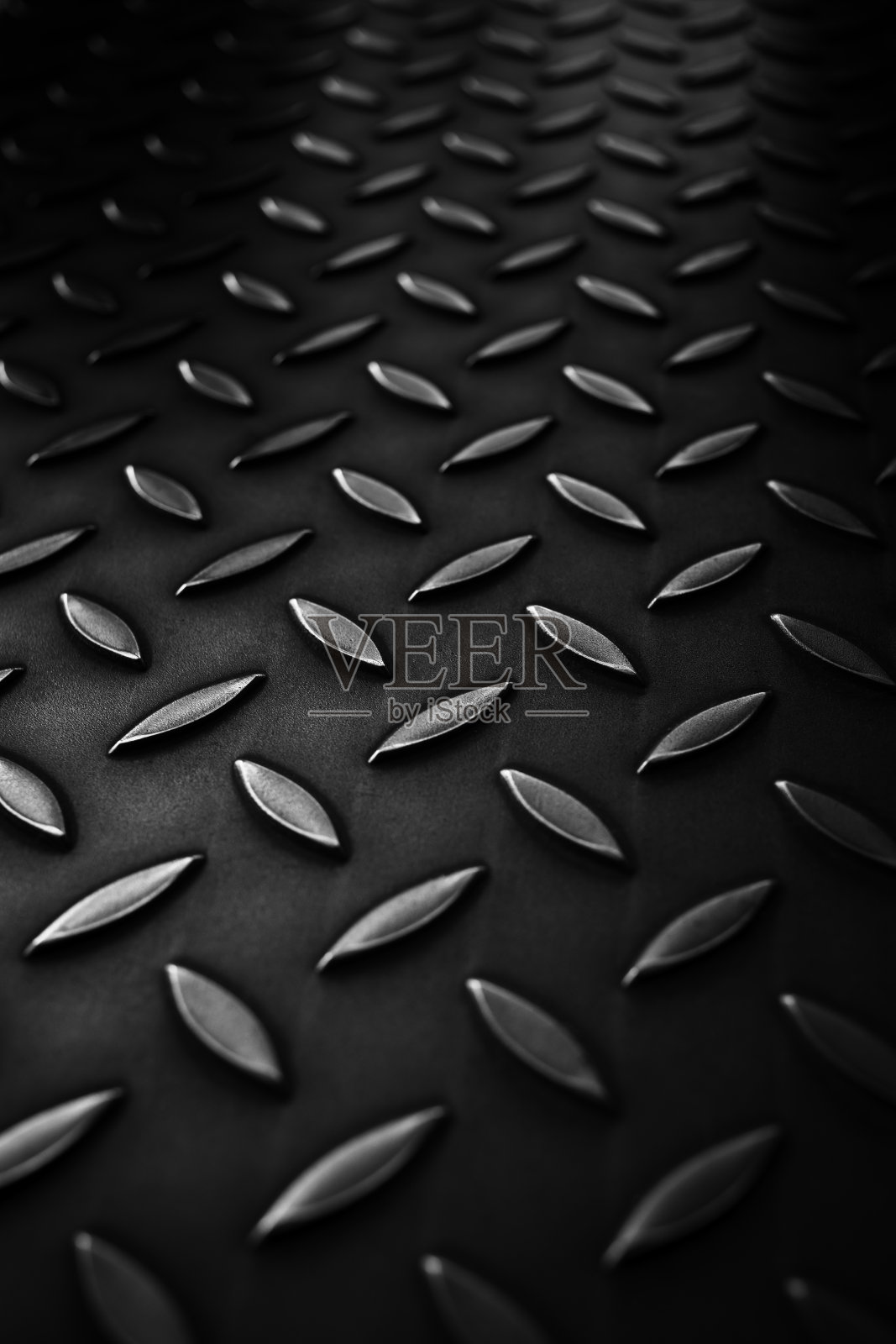 金属质感照片摄影图片