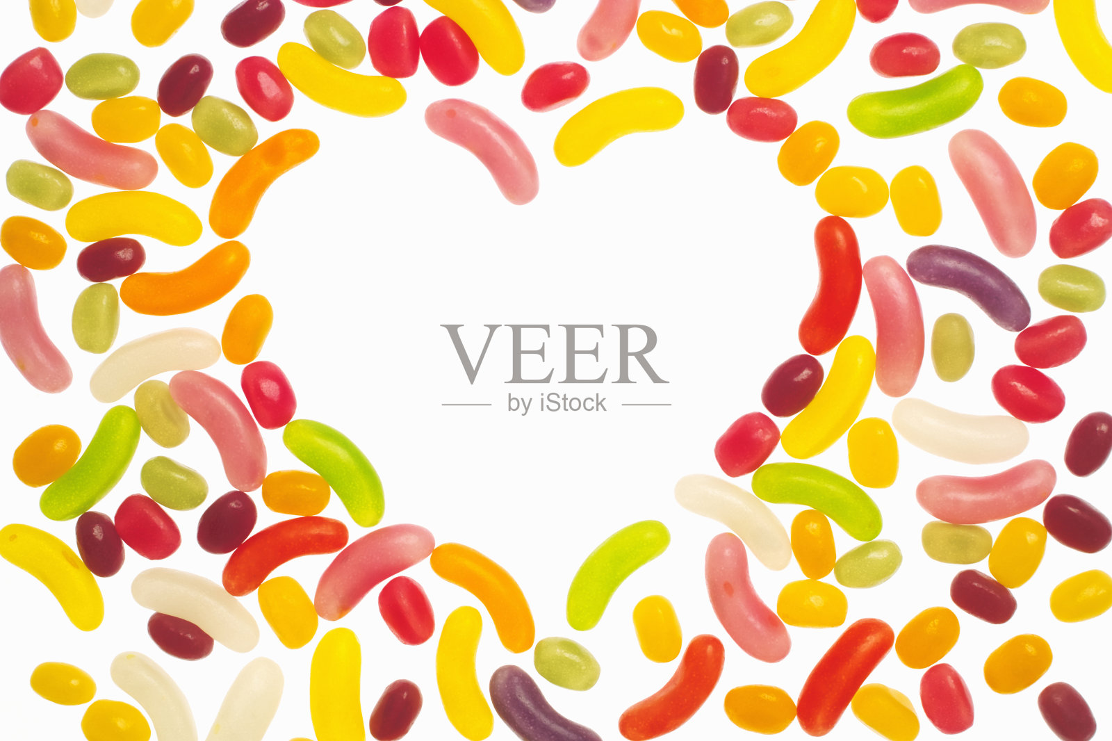 相框照片摄影图片