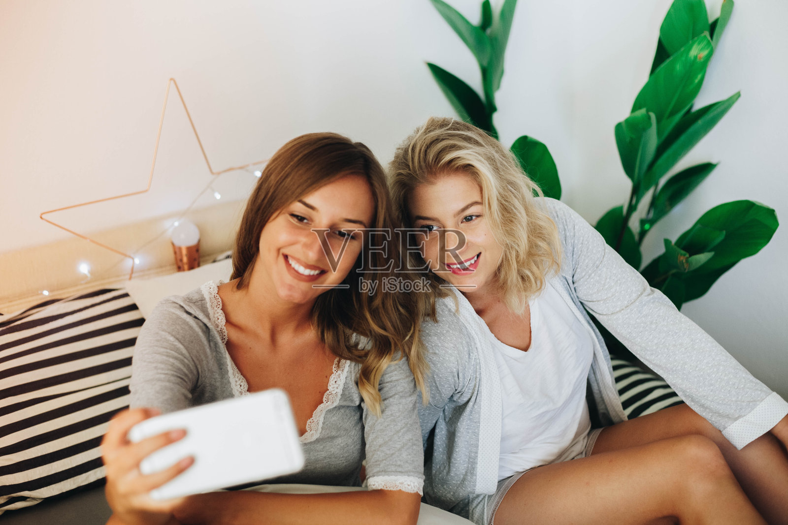 荣耀的早晨照片摄影图片