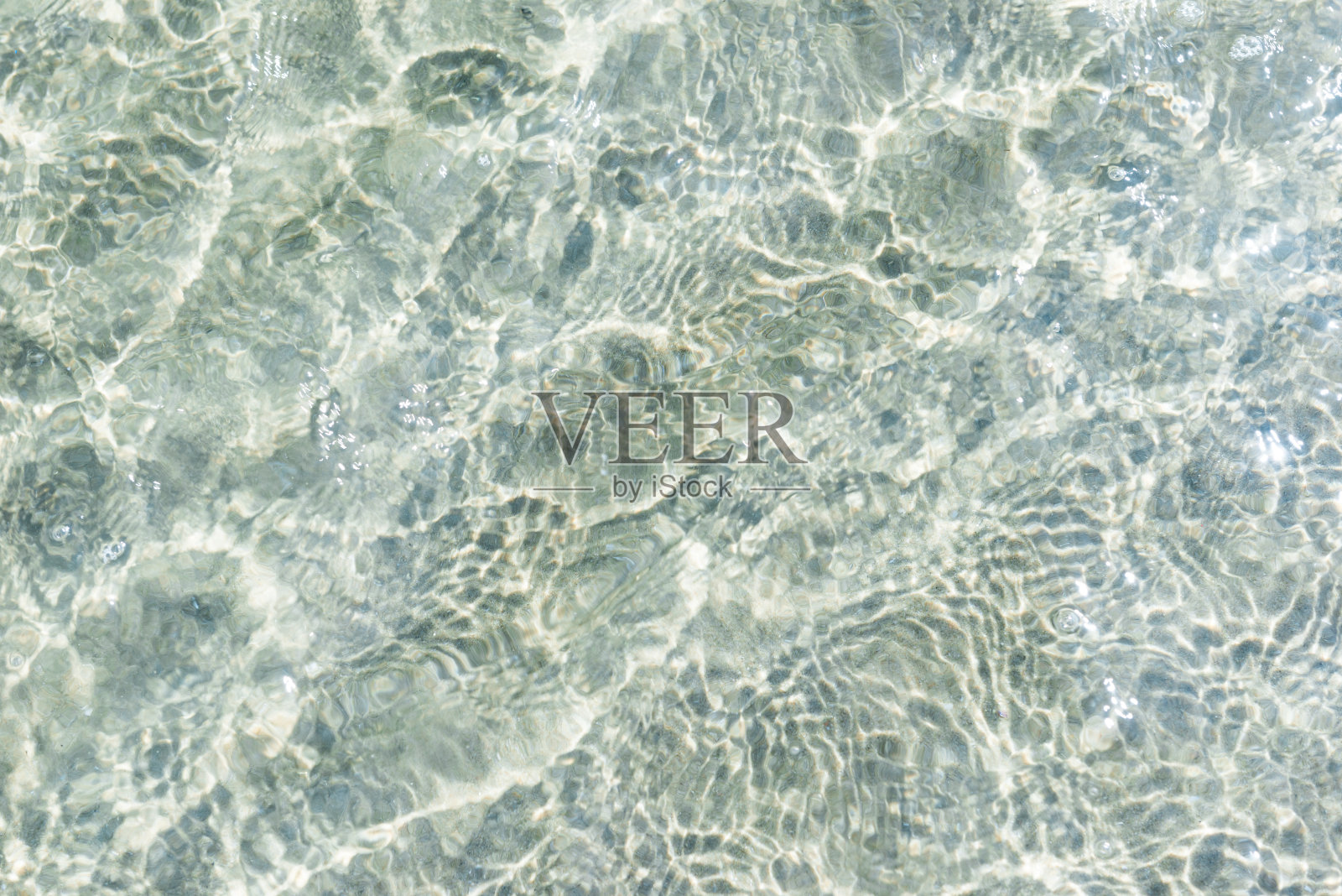 海水照片摄影图片