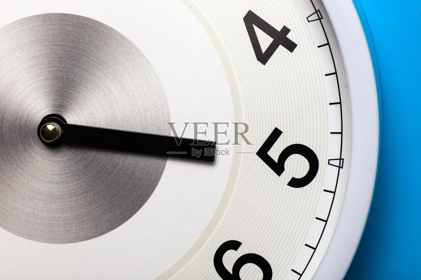 5点钟照片摄影图片