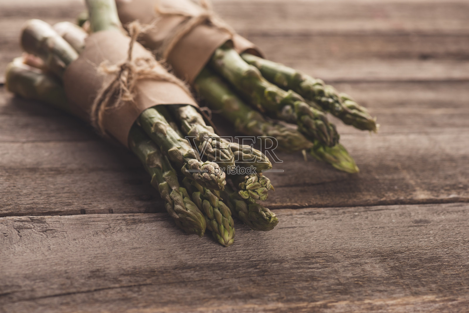 鲜绿芦笋照片摄影图片