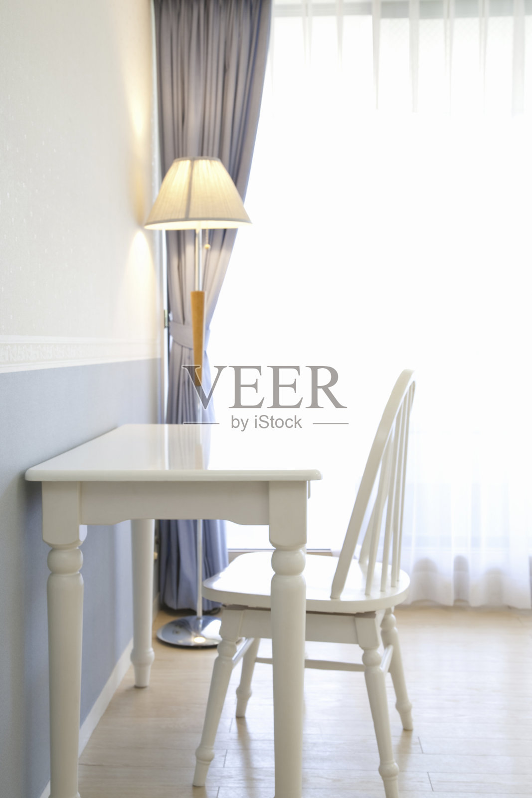 室内照片摄影图片