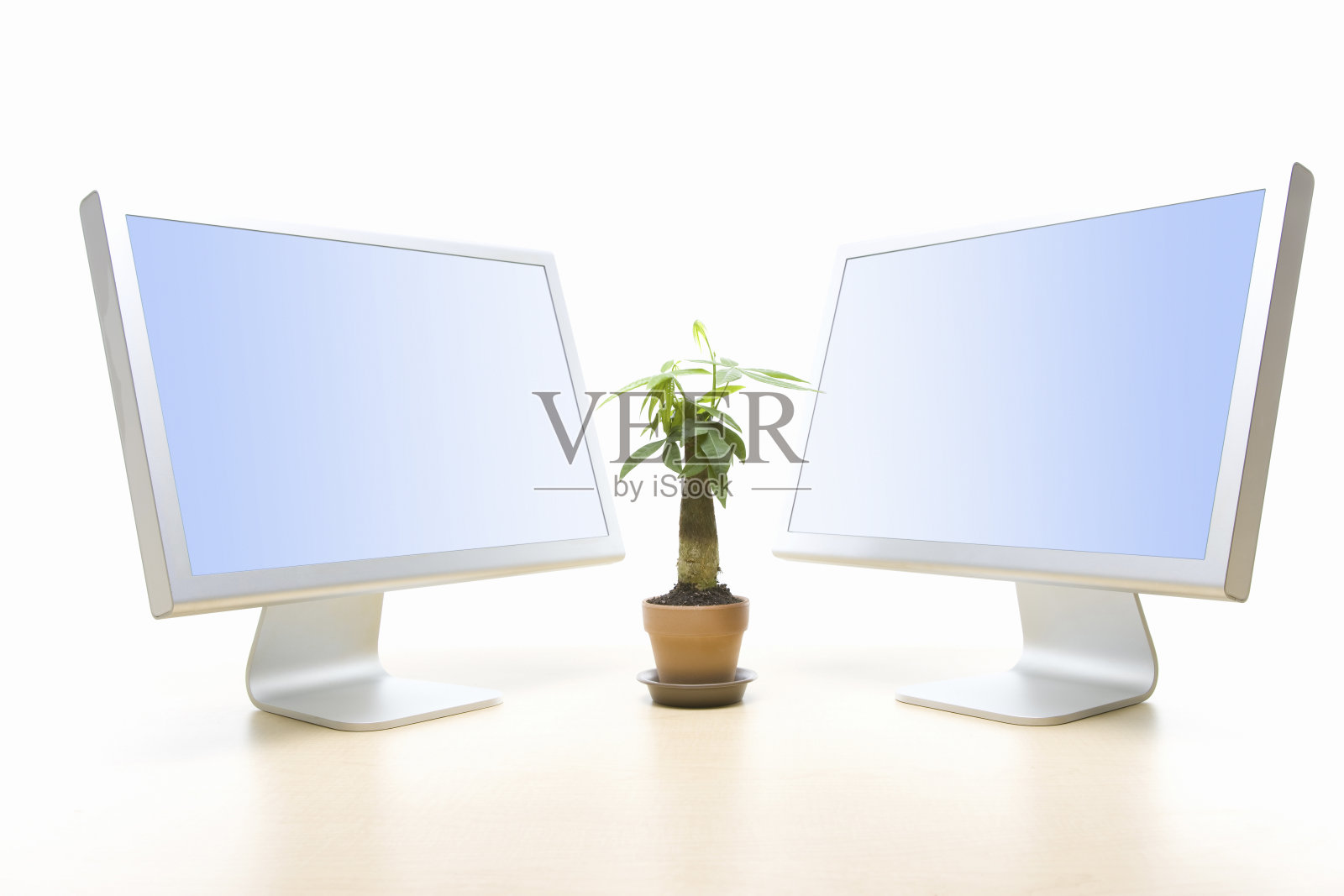 监控照片摄影图片