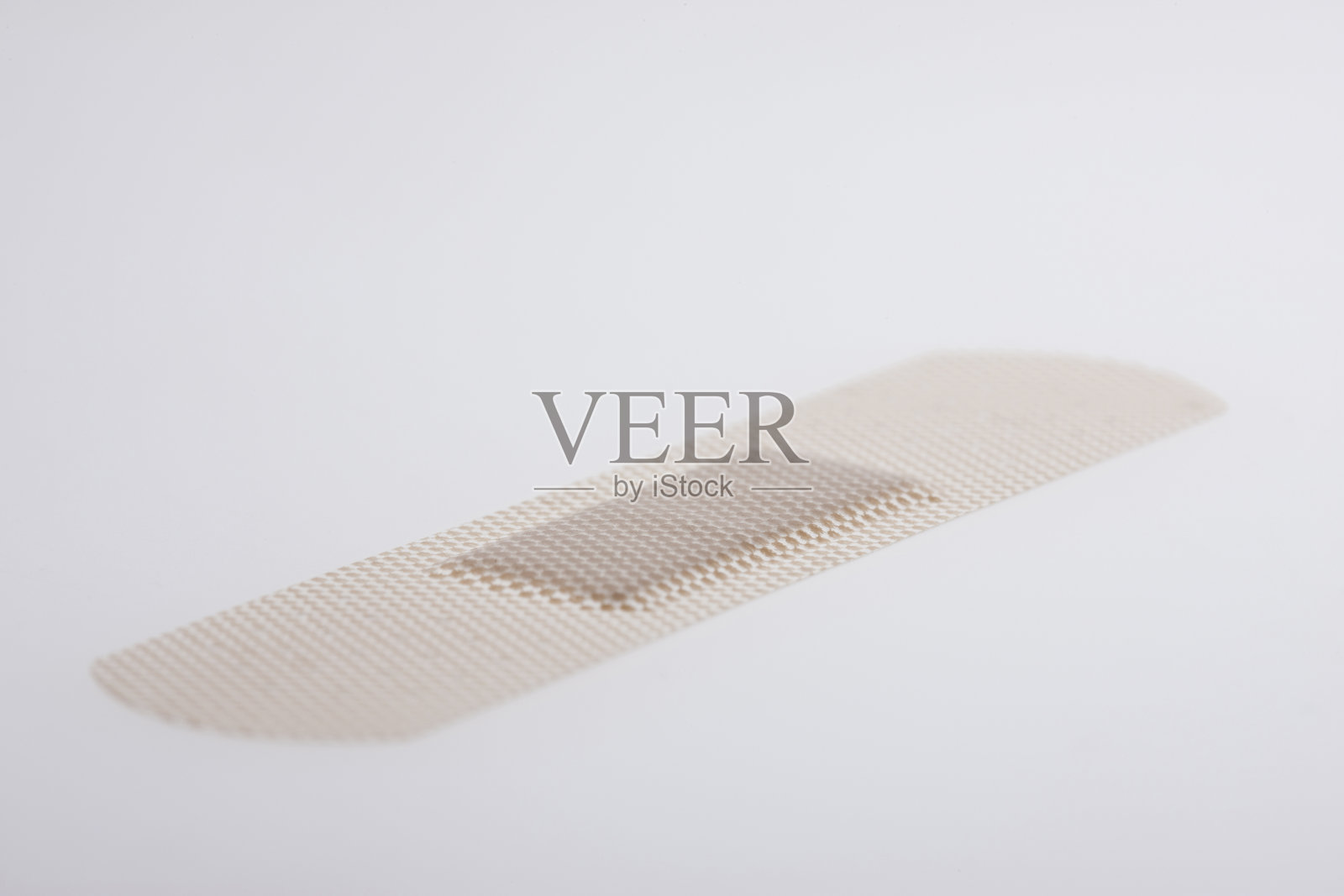 胶布绷带照片摄影图片