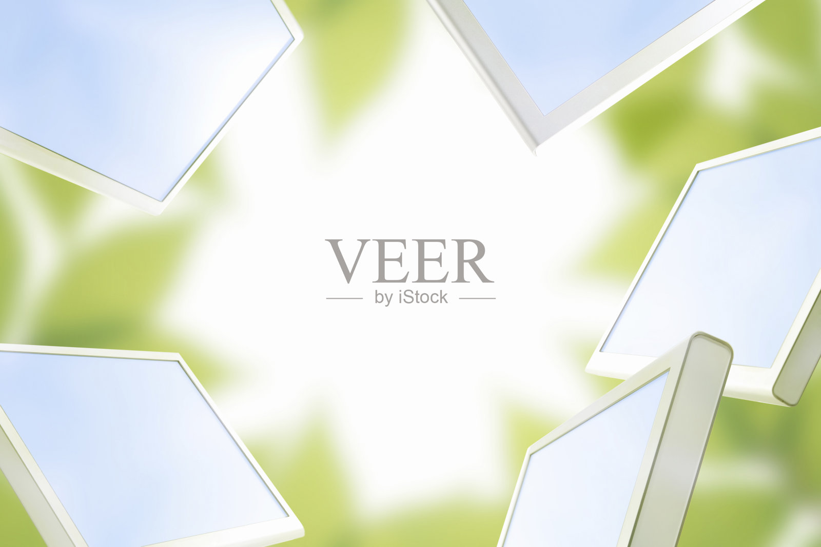 监控照片摄影图片