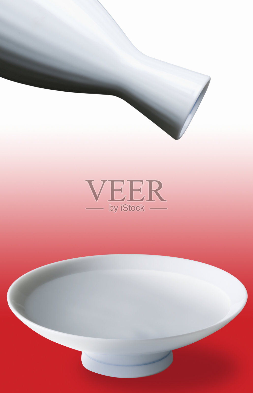 玻璃和瓶子照片摄影图片