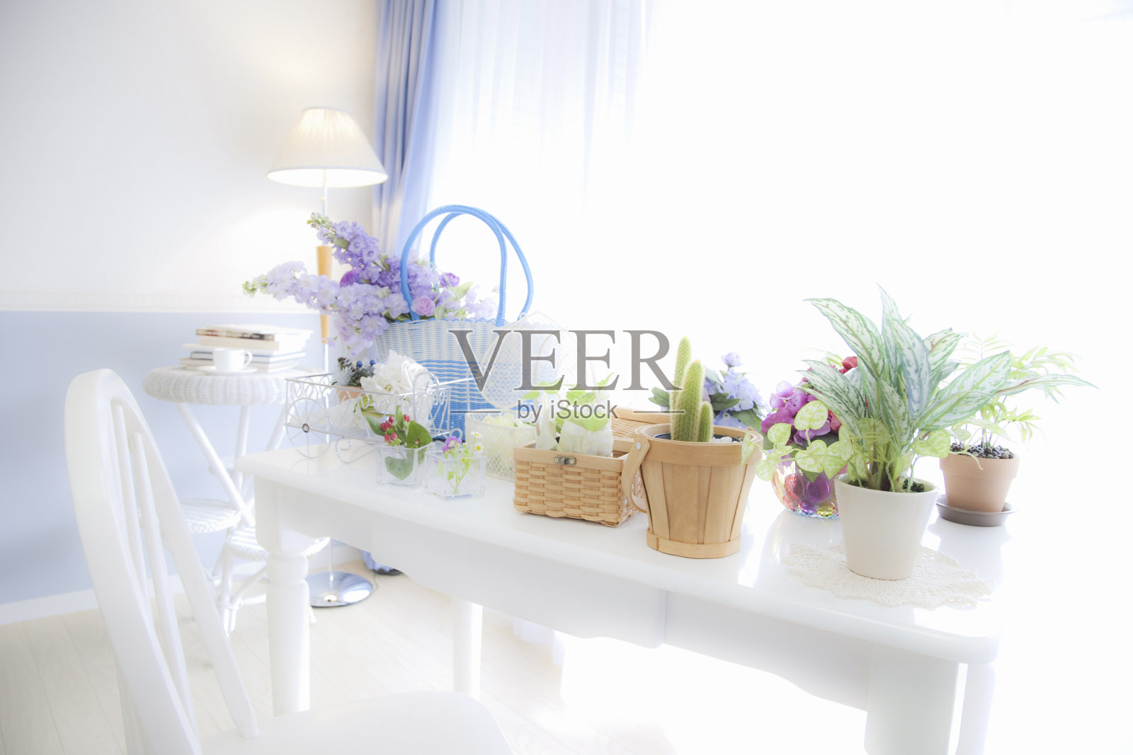 花束照片摄影图片