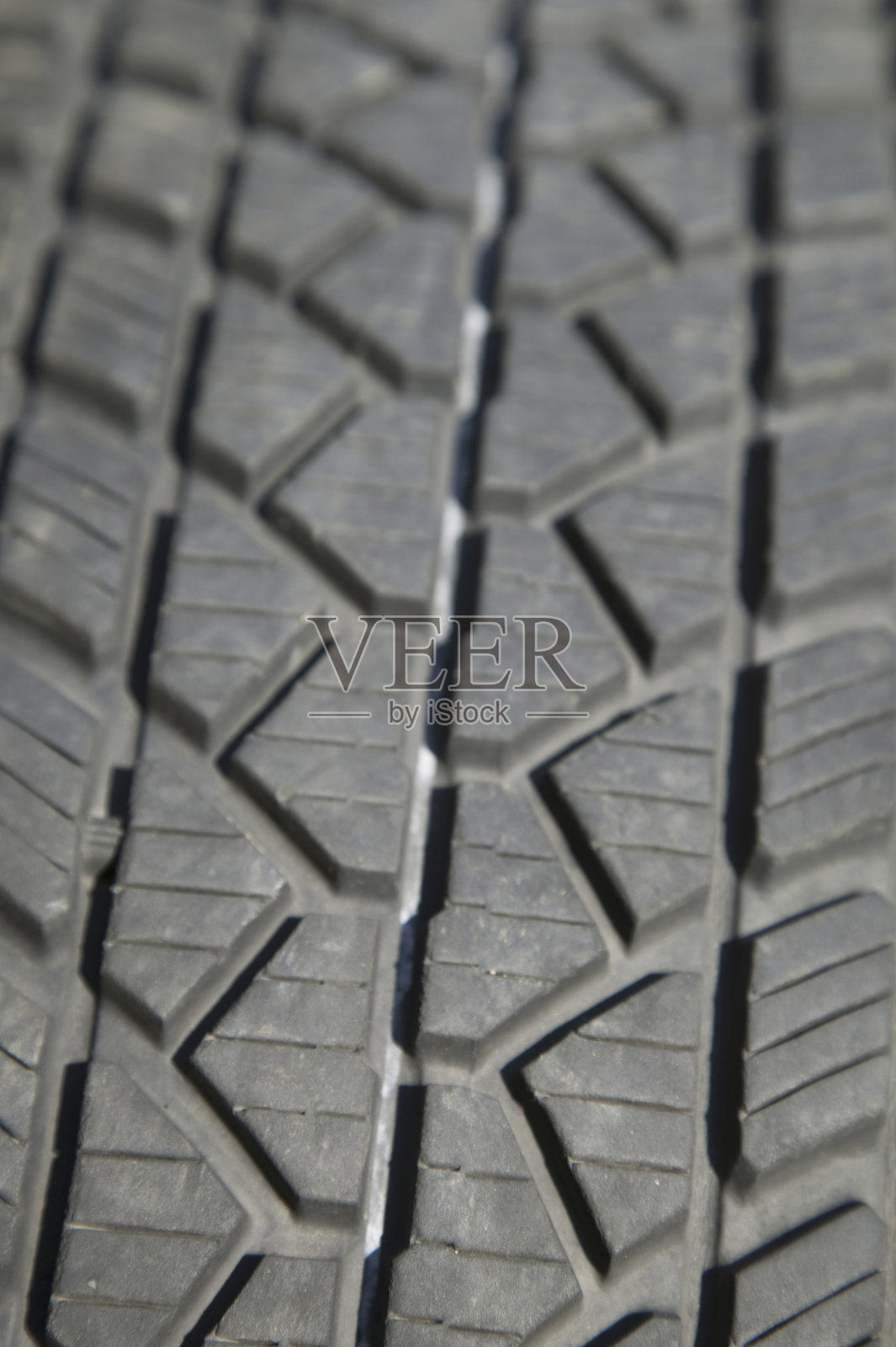 轮胎照片摄影图片