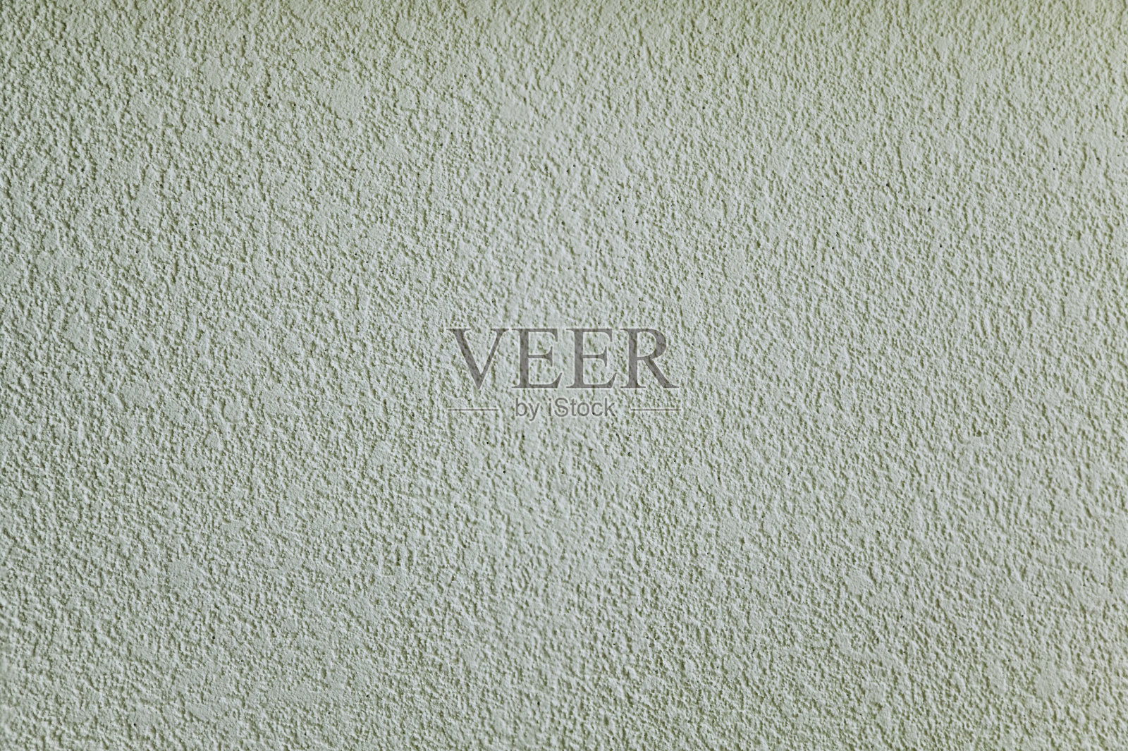 外墙照片摄影图片