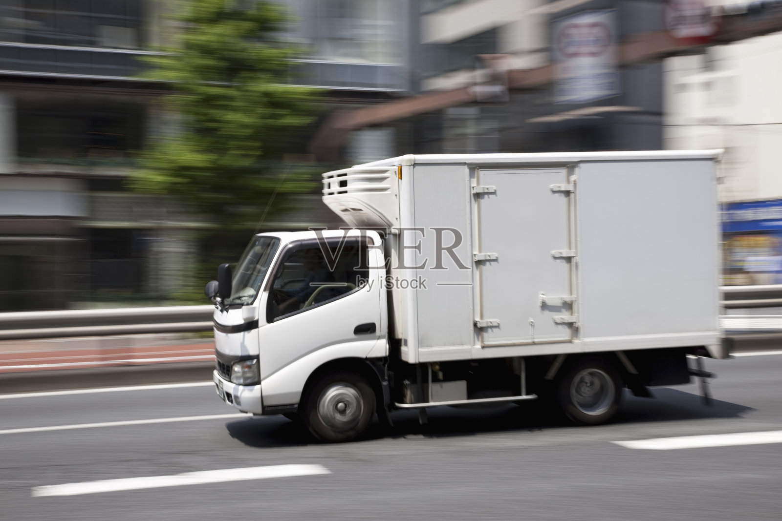 跟踪照片摄影图片