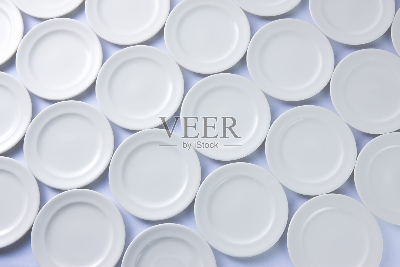 菜照片摄影图片