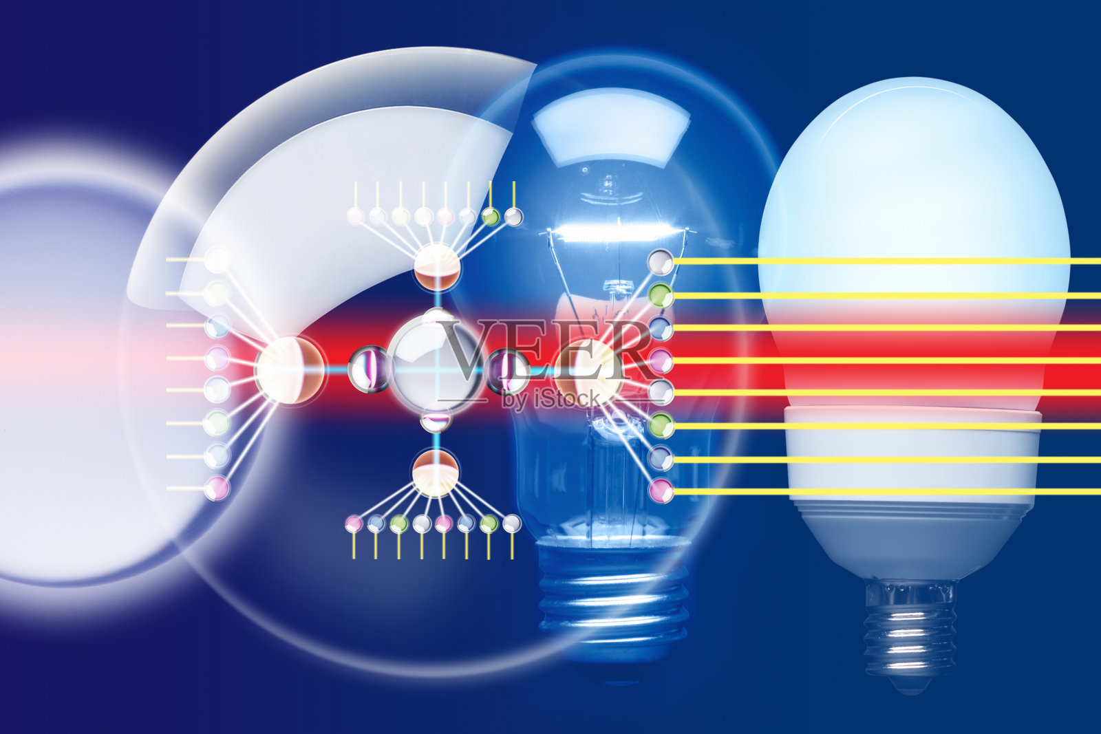 网络图片照片摄影图片
