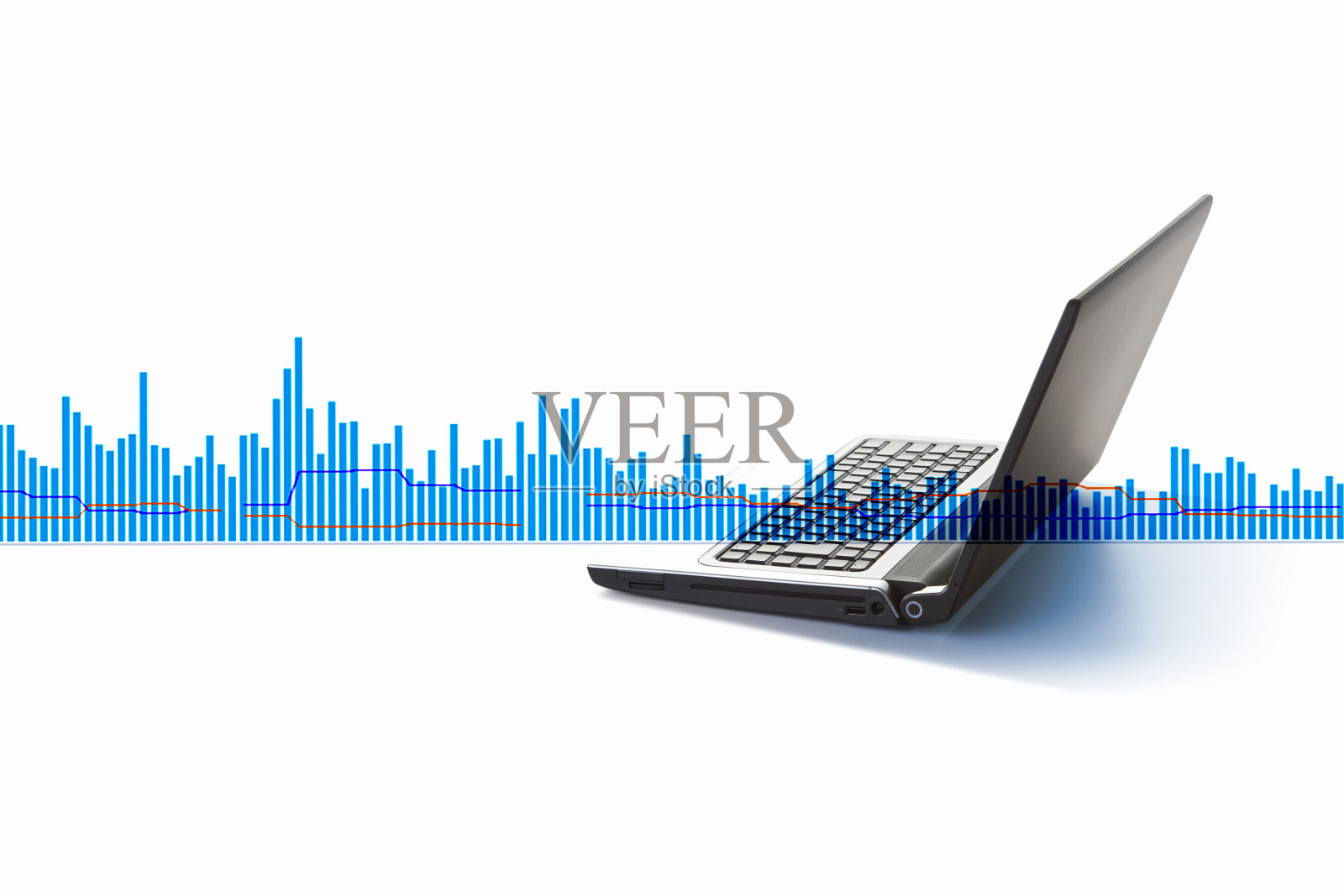 移动PC照片摄影图片