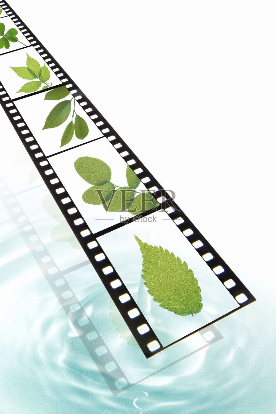 电影照片摄影图片