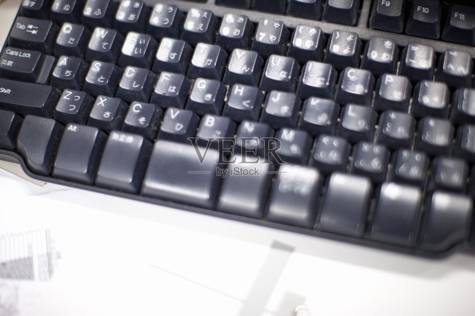 键盘照片摄影图片
