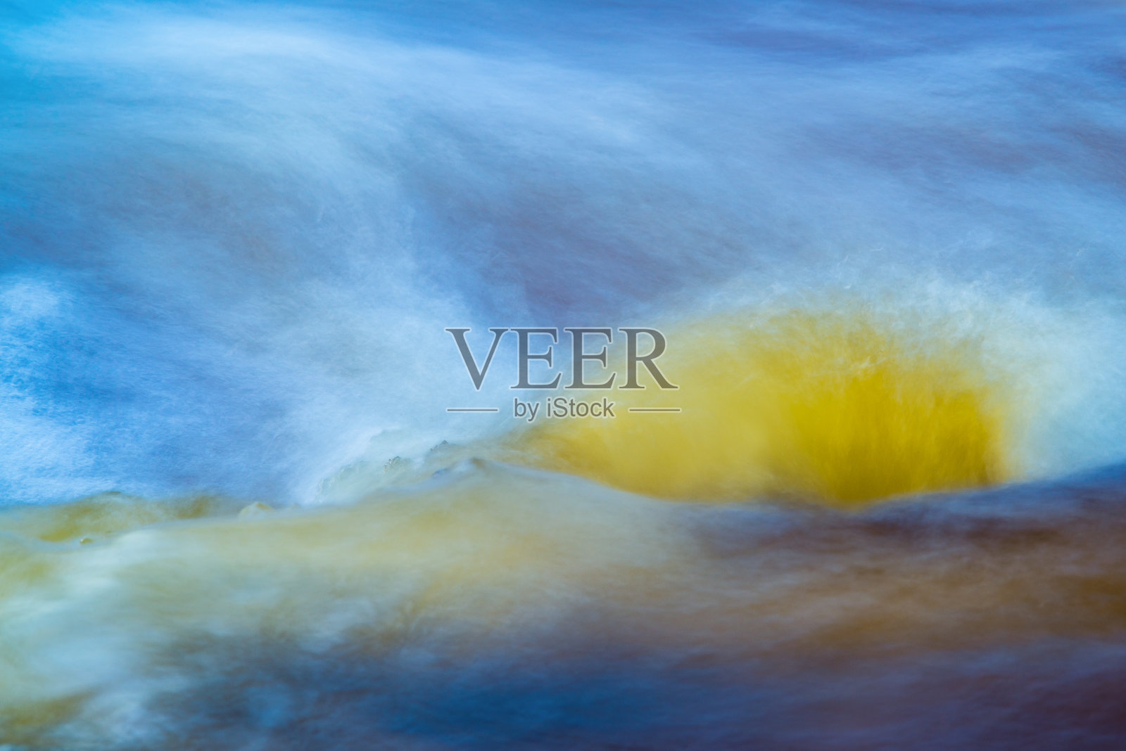 水的艺术照片摄影图片