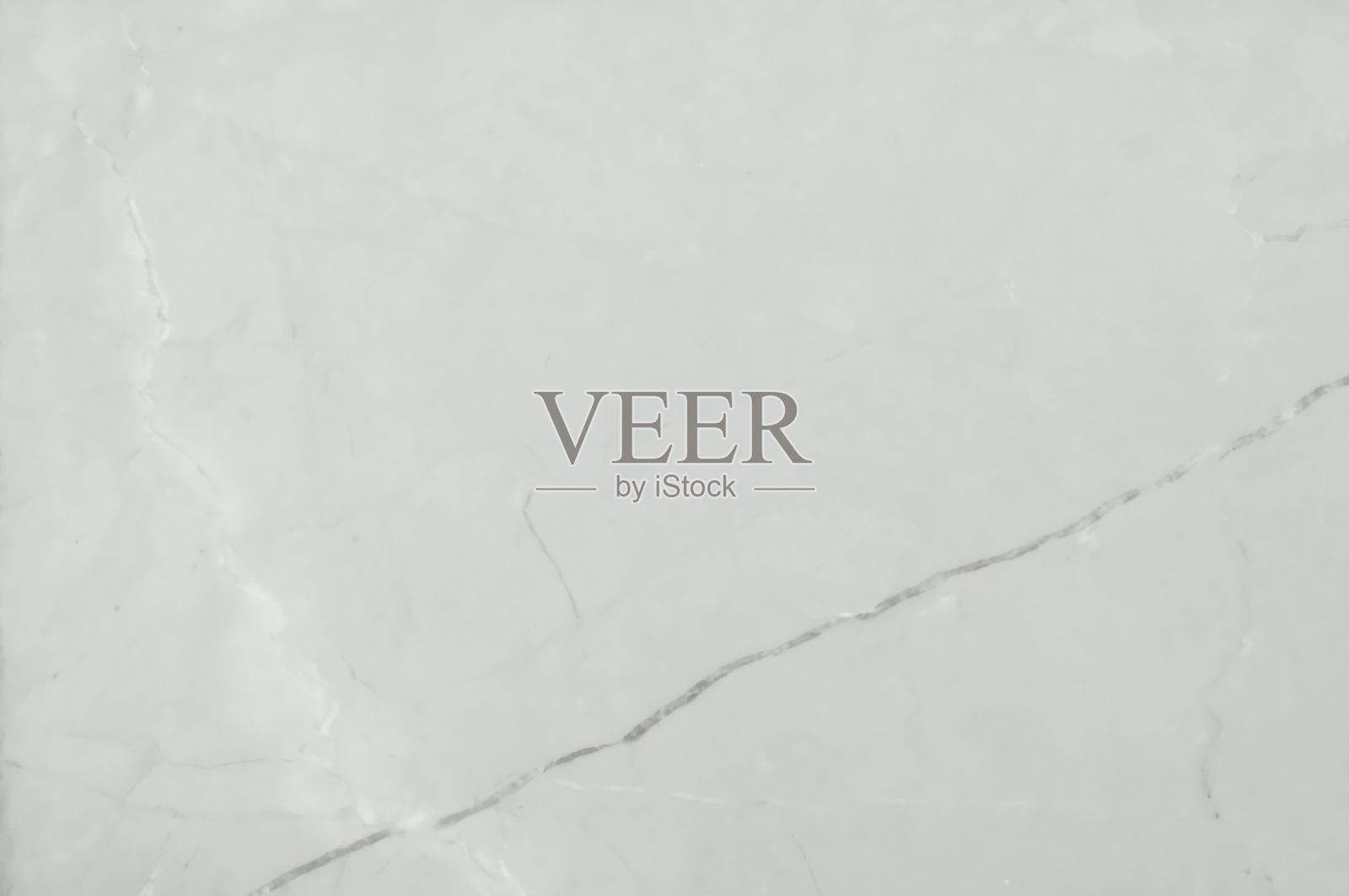 灰白色大理石石材纹理背景照片摄影图片