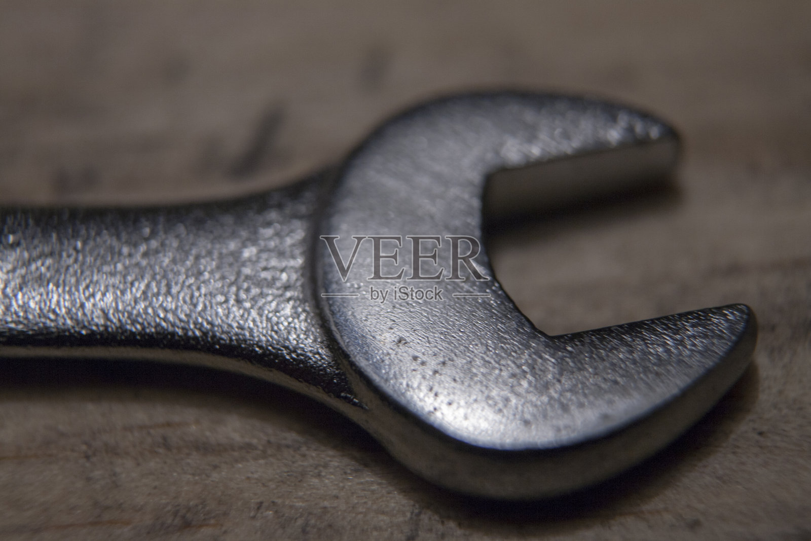 扳手视图照片摄影图片