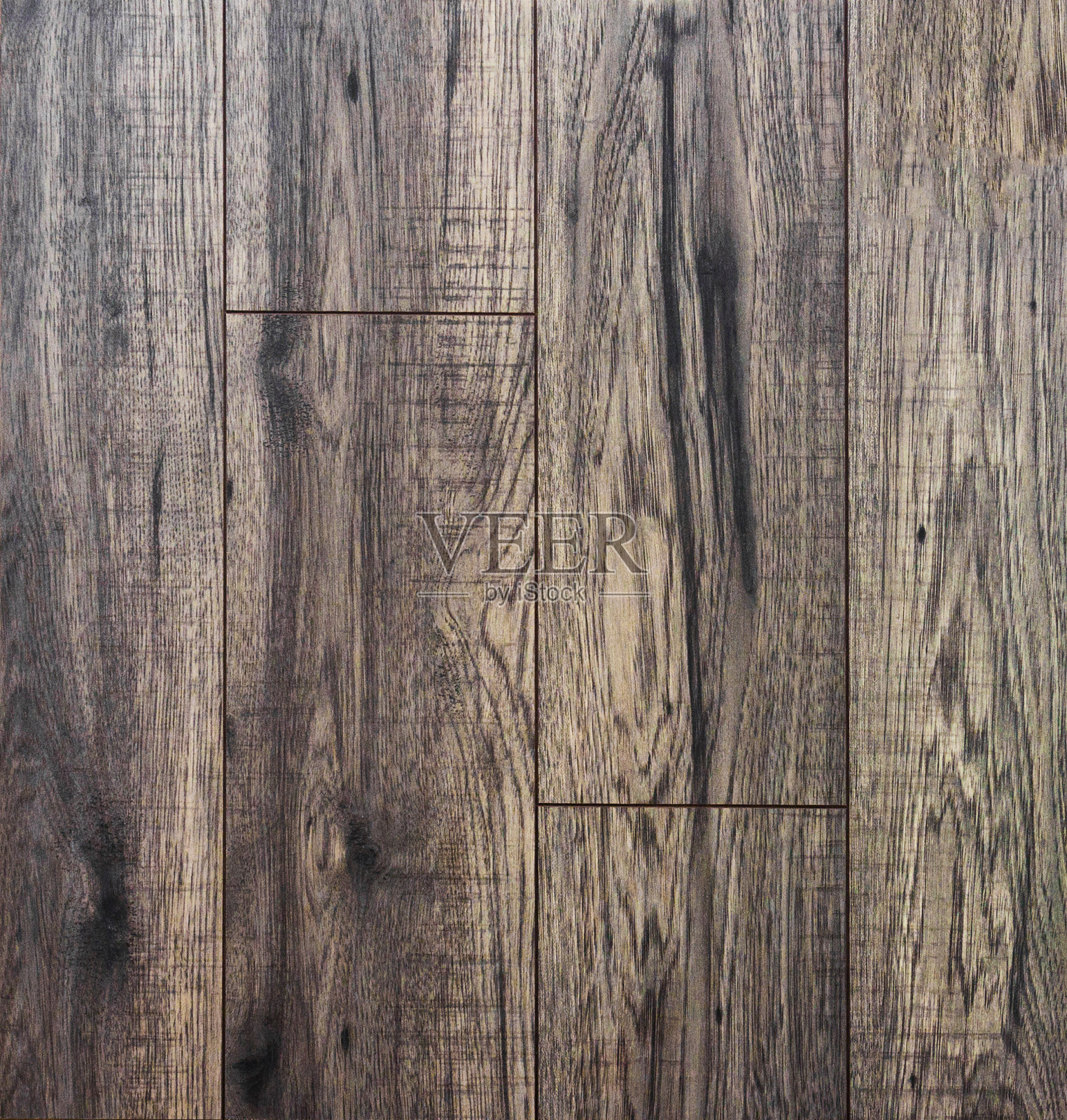 木材的质地。地板。橡木照片摄影图片