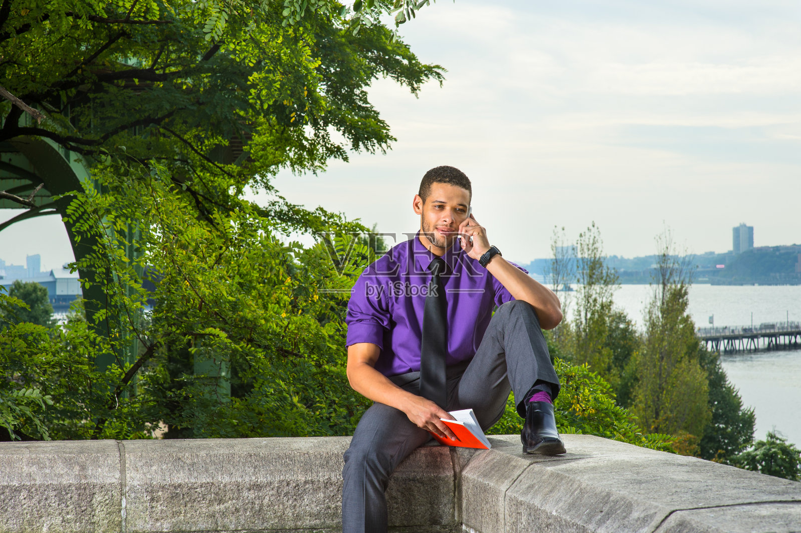 休闲时间照片摄影图片