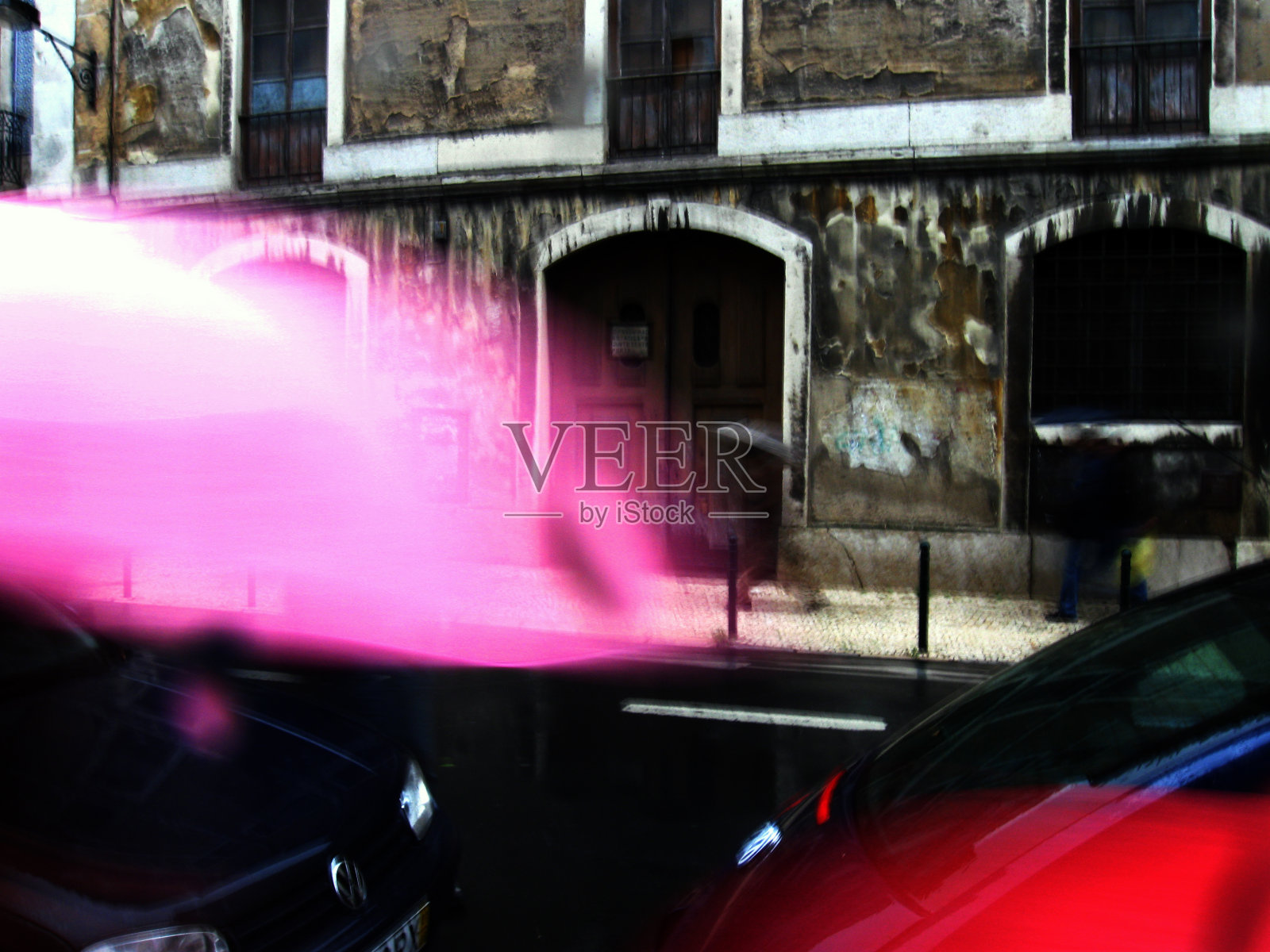 汽车广告背景图照片摄影图片