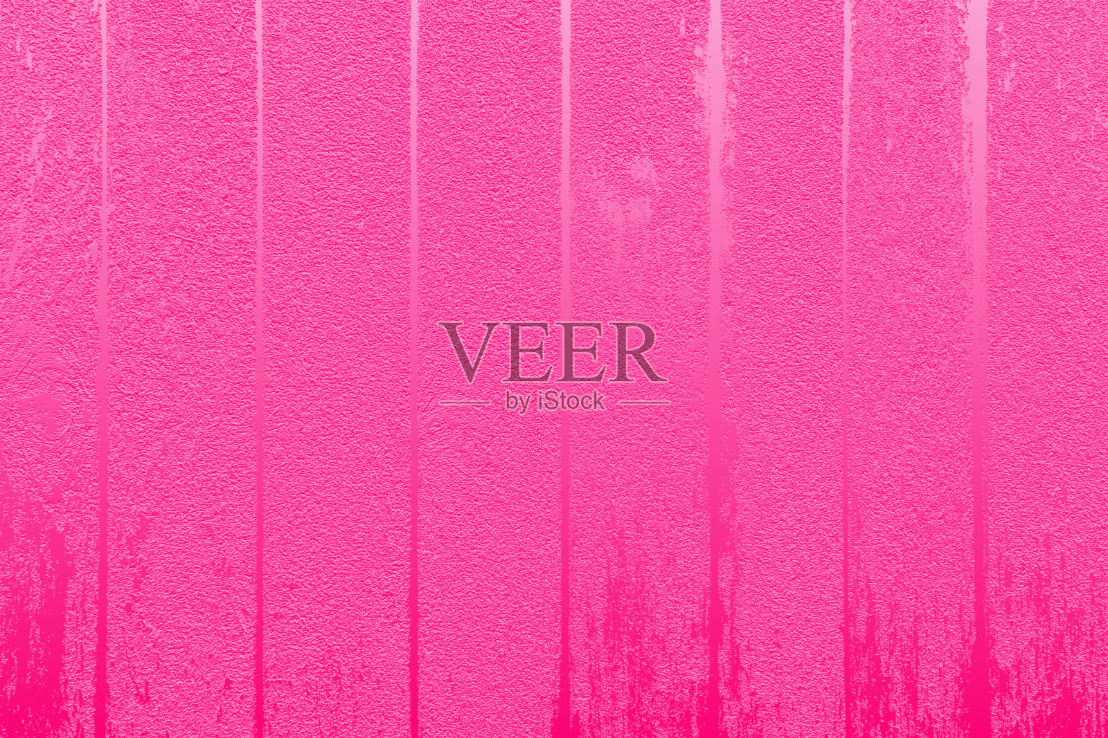 粉色纹理图案抽象背景可以用作墙纸、屏幕保护程序、小册子封面或演示背景或文章背景也有文本复制空间。照片摄影图片