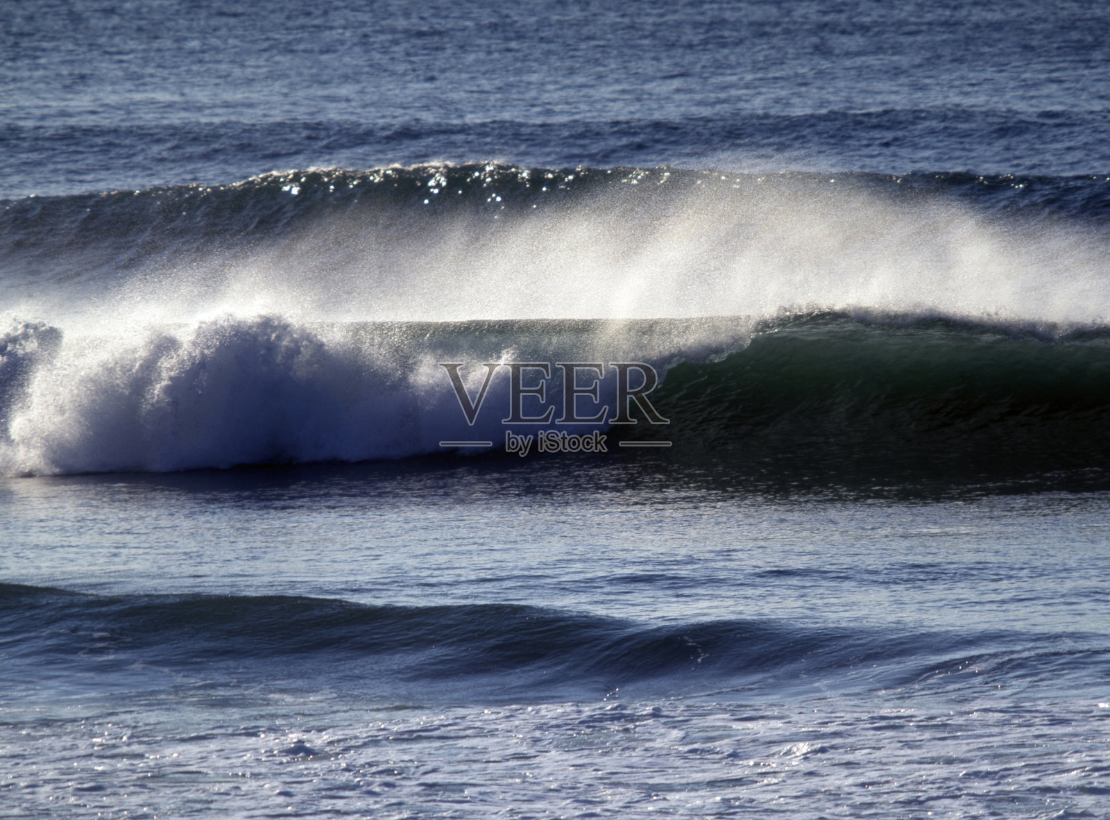 伊纳穆拉加萨基照片摄影图片