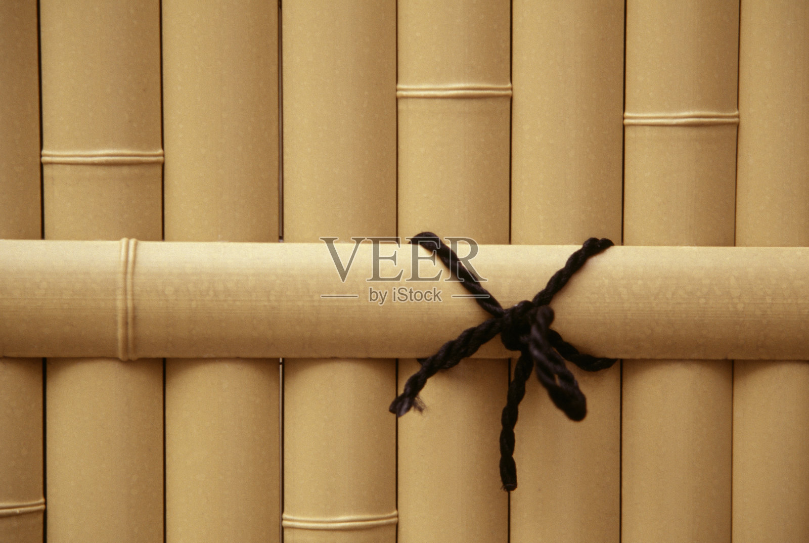 栅栏照片摄影图片