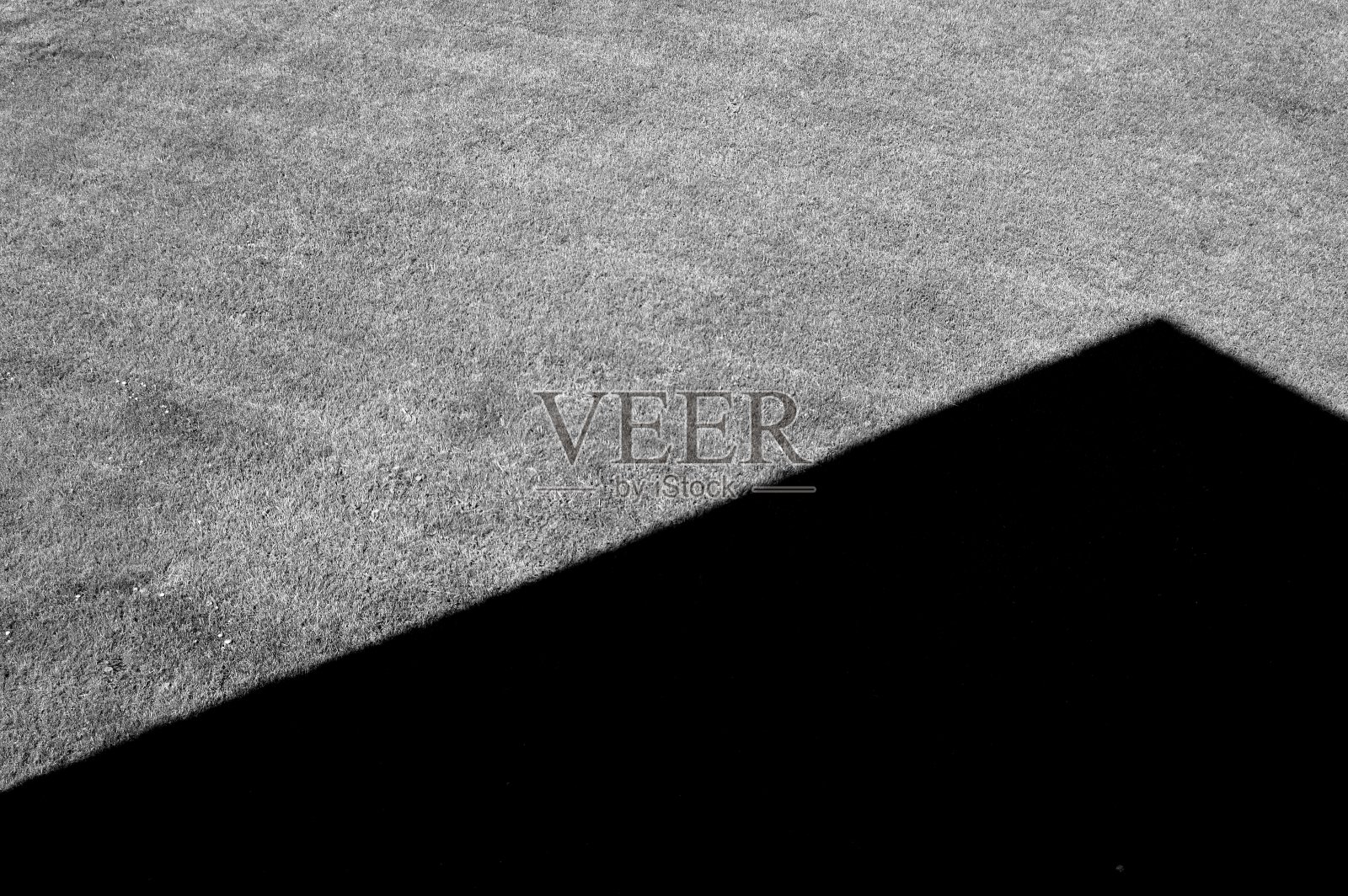 抽象的背景照片摄影图片