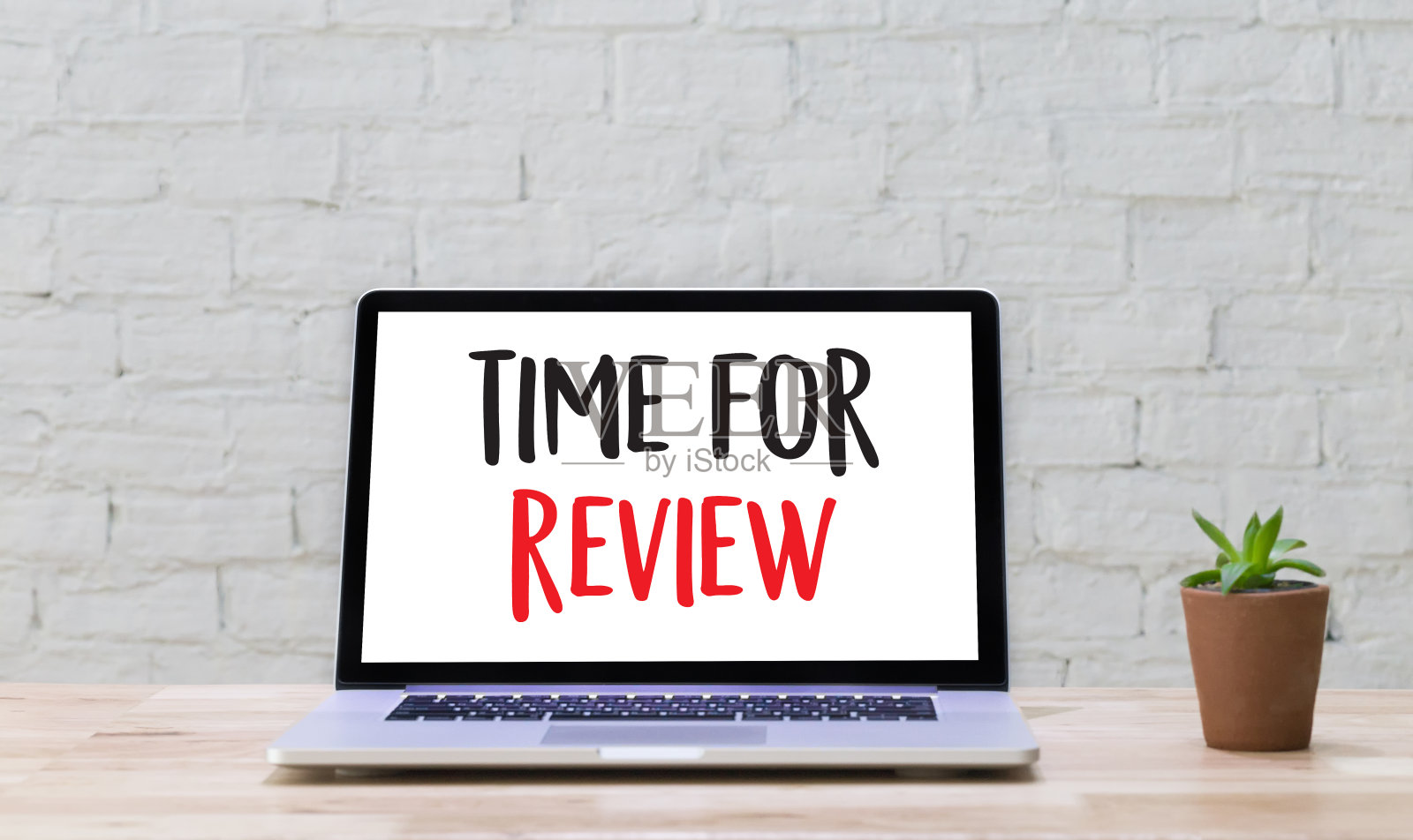 在线评审评审评审时间检查评审审计照片摄影图片