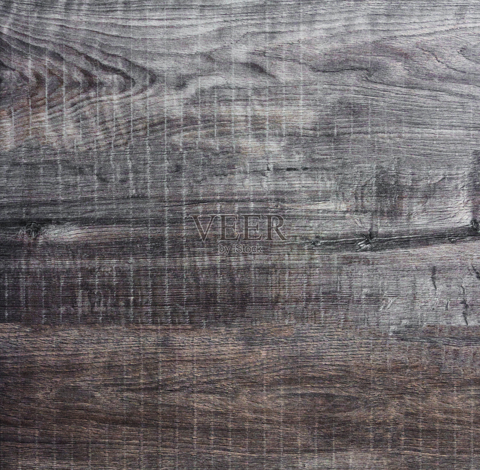 木材的质地。地板。橡木照片摄影图片