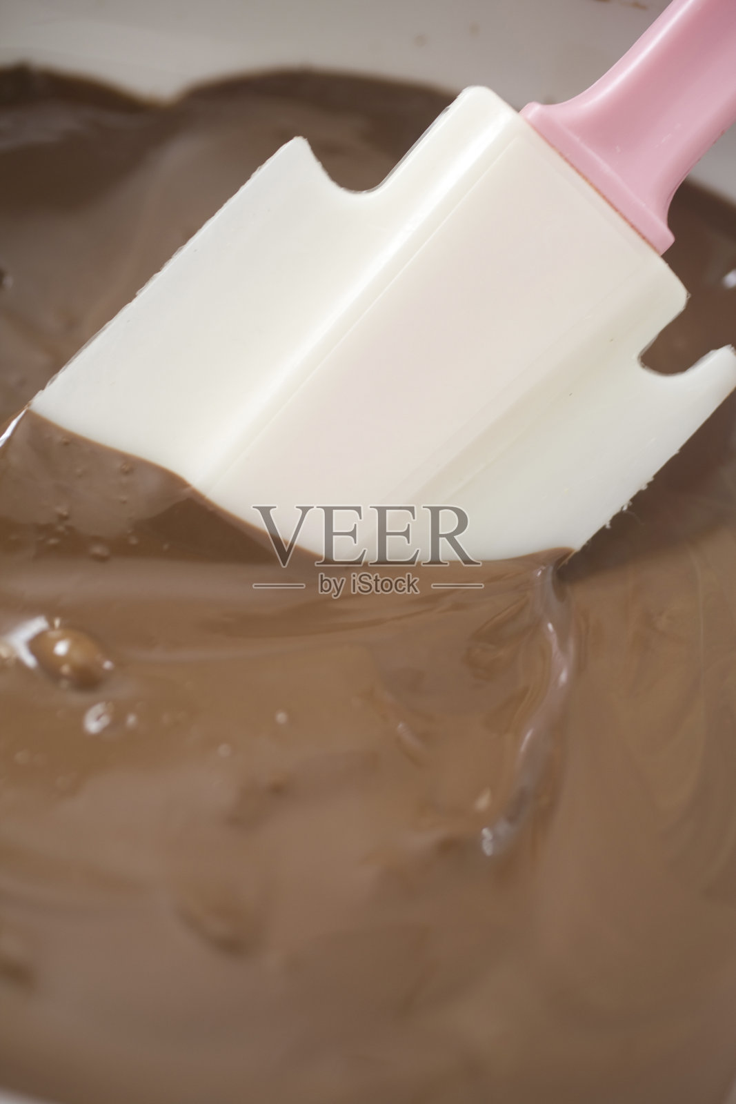 巧克力照片摄影图片