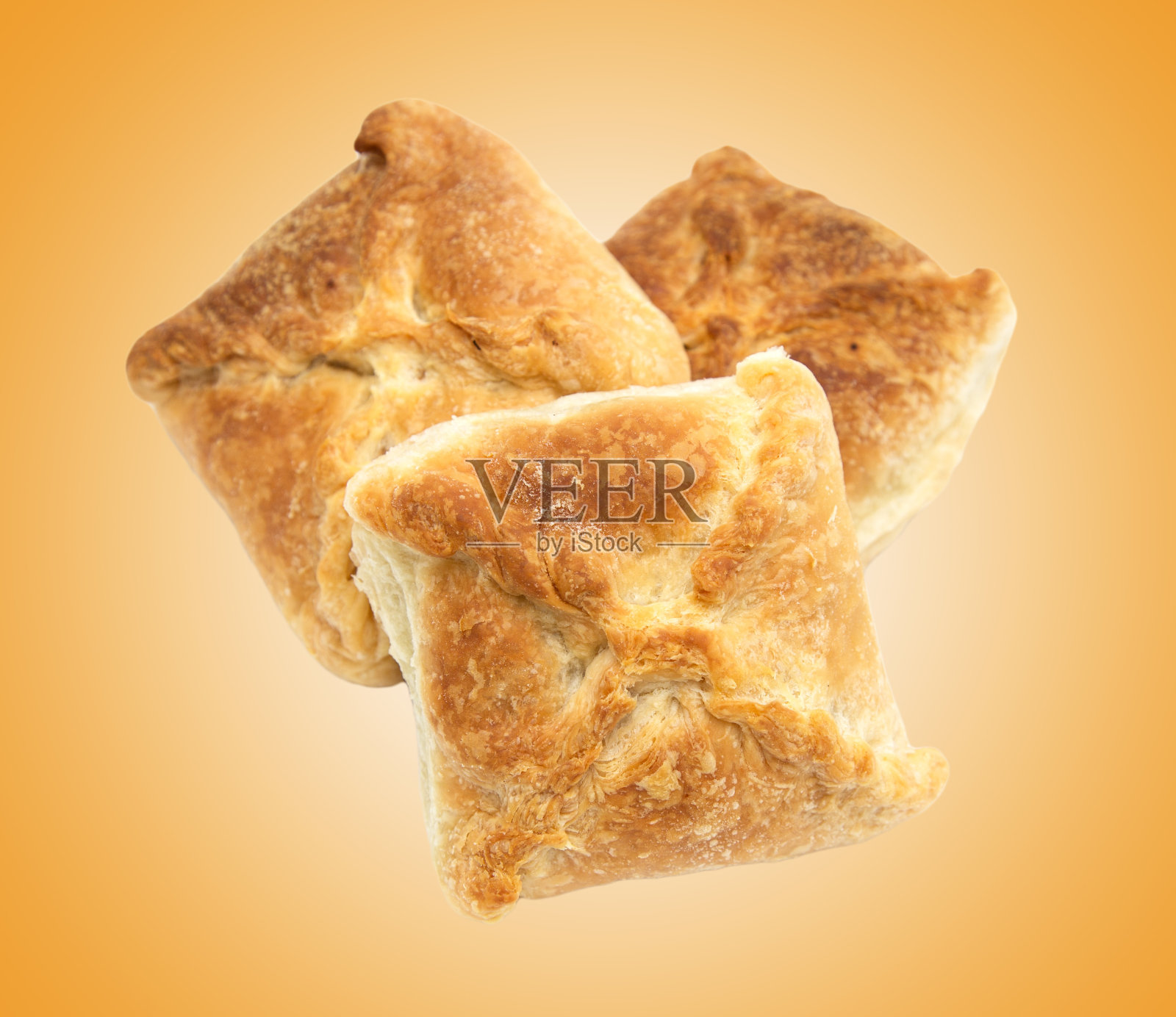 红肉帕蒂照片摄影图片