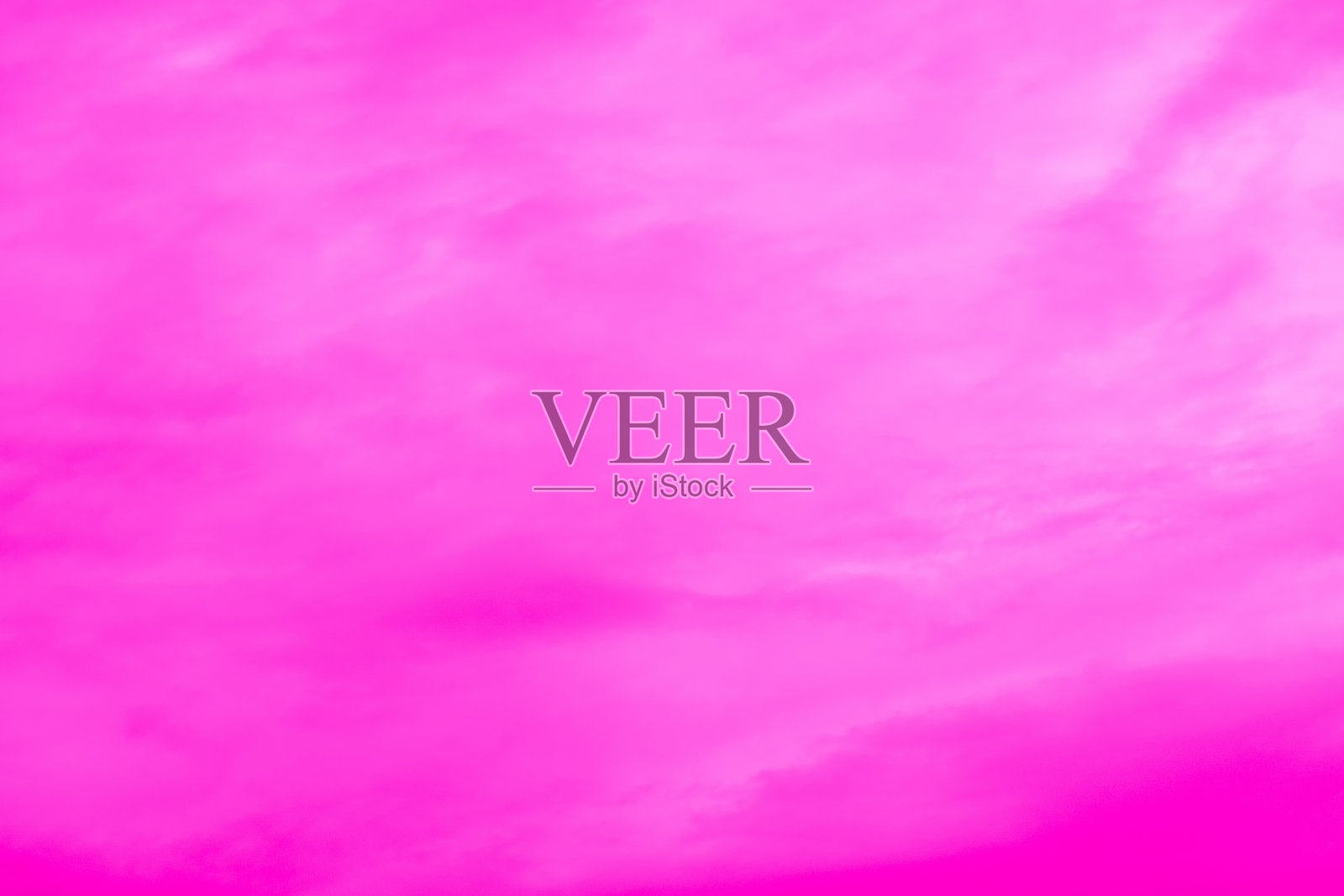 美丽的光从自然日落每天。照片摄影图片