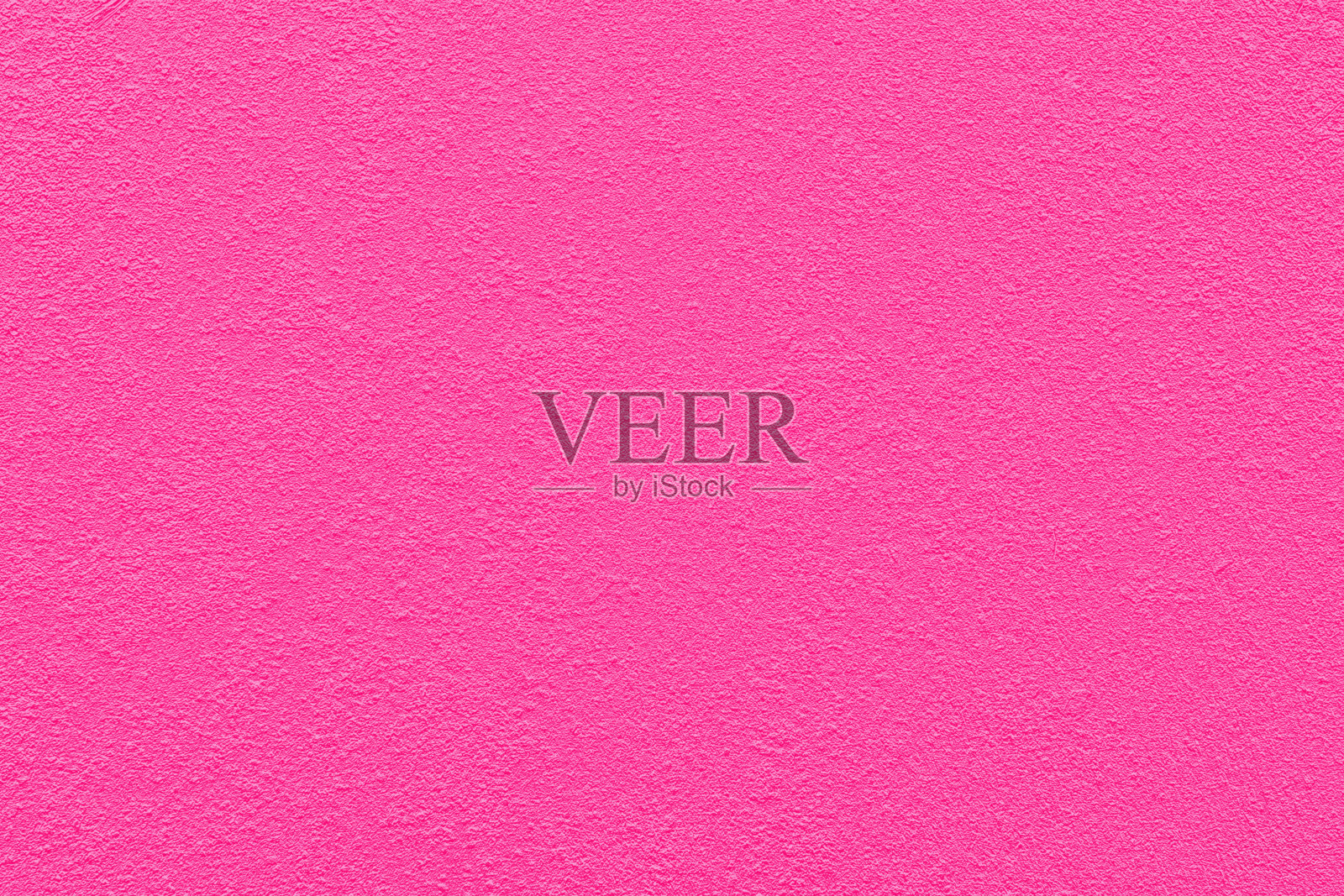 粉色纹理图案抽象背景可以用作墙纸、屏幕保护程序、小册子封面或演示背景或文章背景也有文本复制空间。照片摄影图片