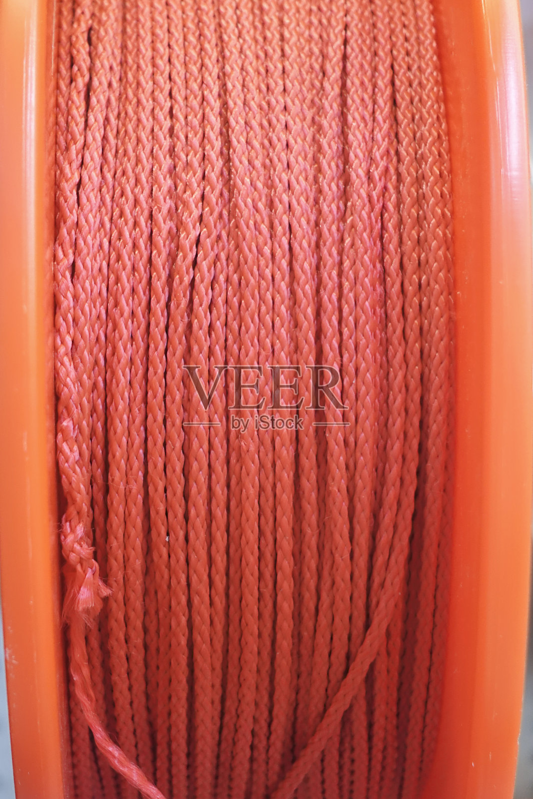 绳子照片摄影图片