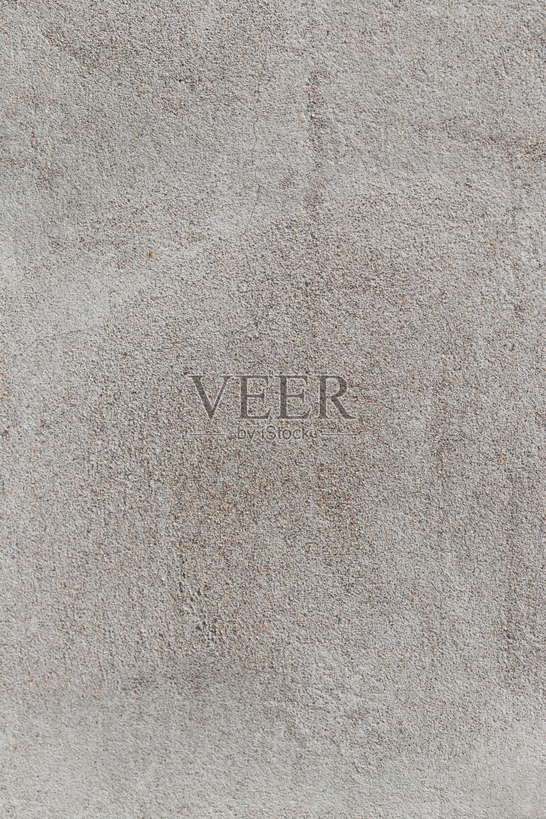 混凝土墙的抽象背景照片摄影图片