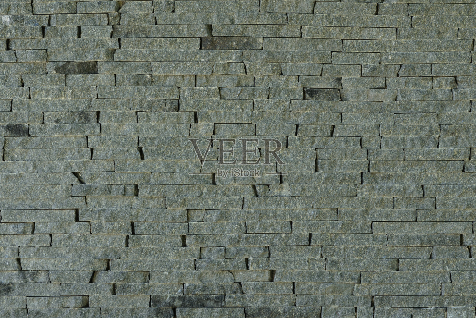 砖的纹理有划痕和裂缝照片摄影图片