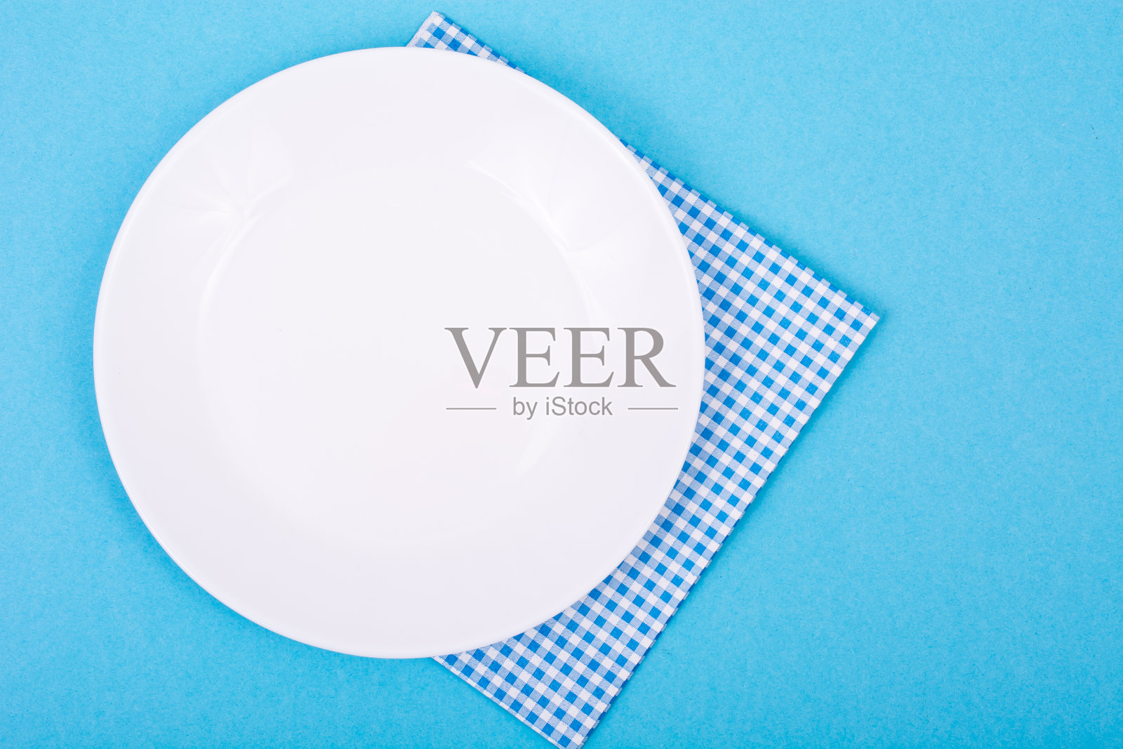 明亮的彩色背景与板照片摄影图片