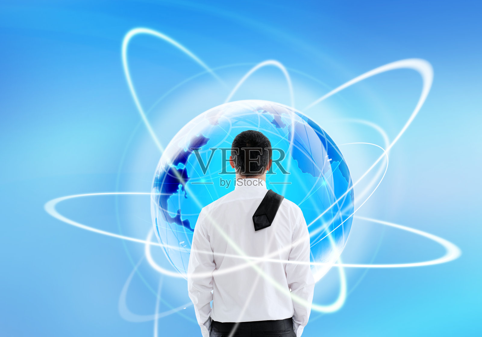 新的替代照片摄影图片