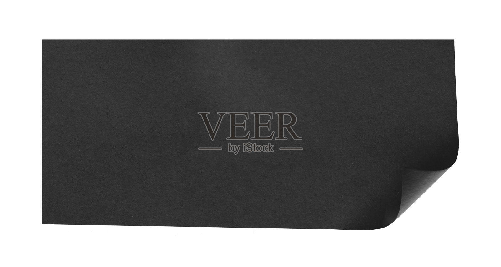 纸的眼泪照片摄影图片