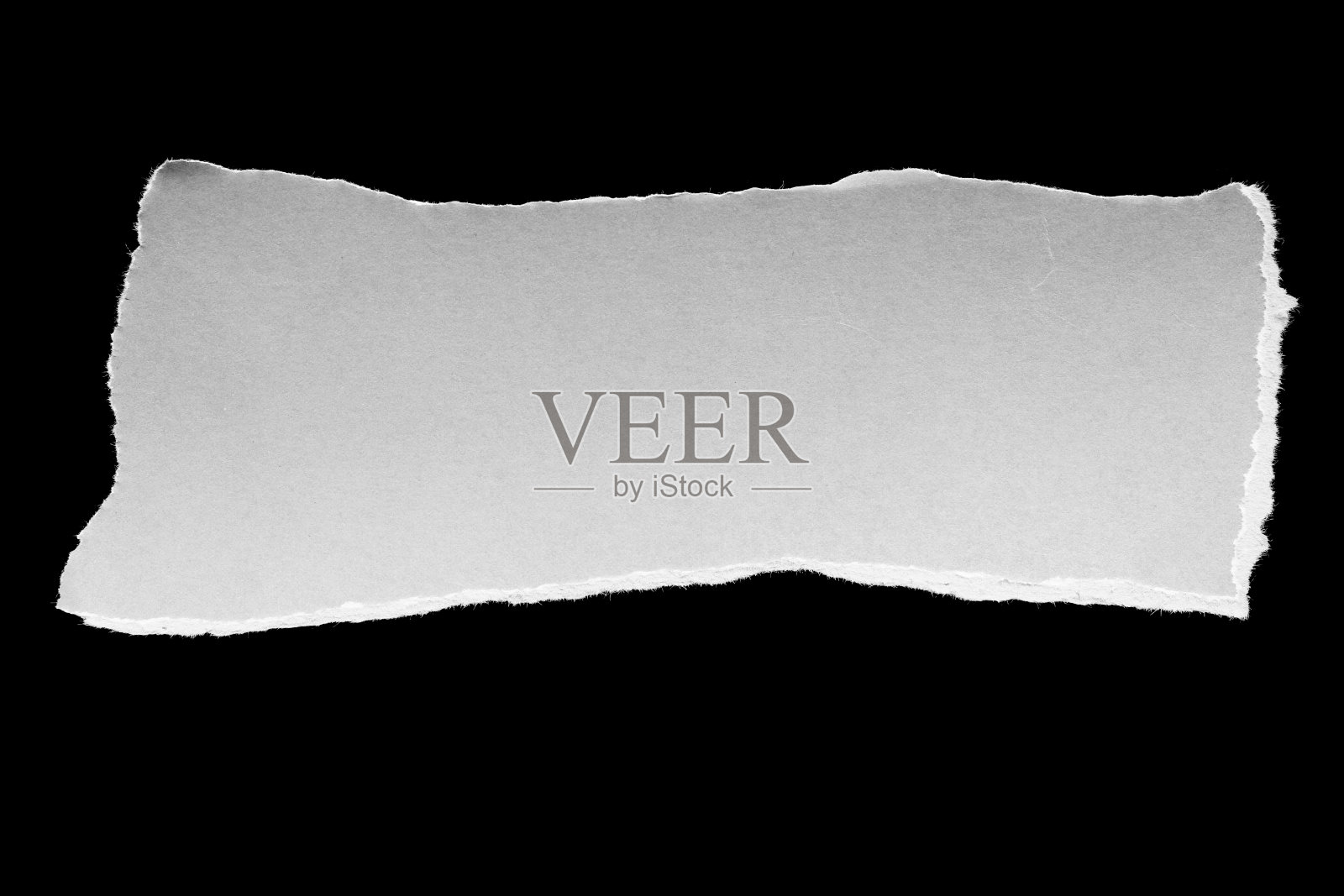 撕纸照片摄影图片