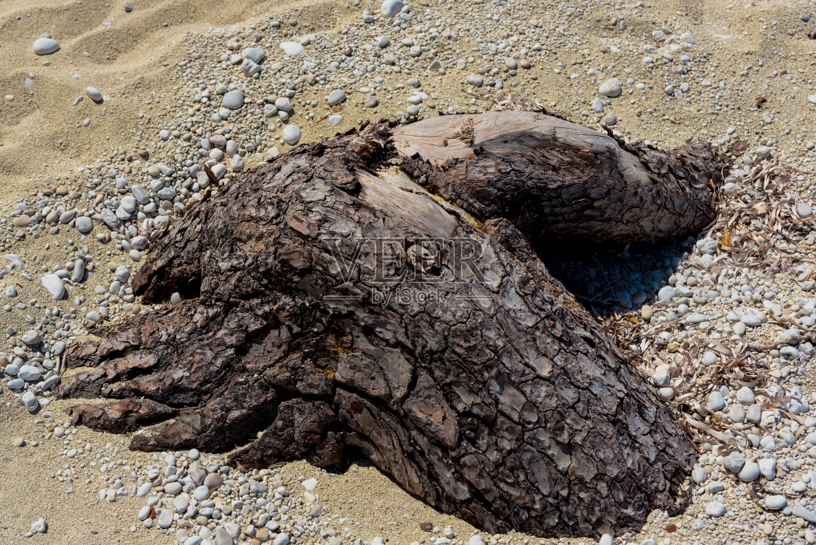 海洋景观照片摄影图片