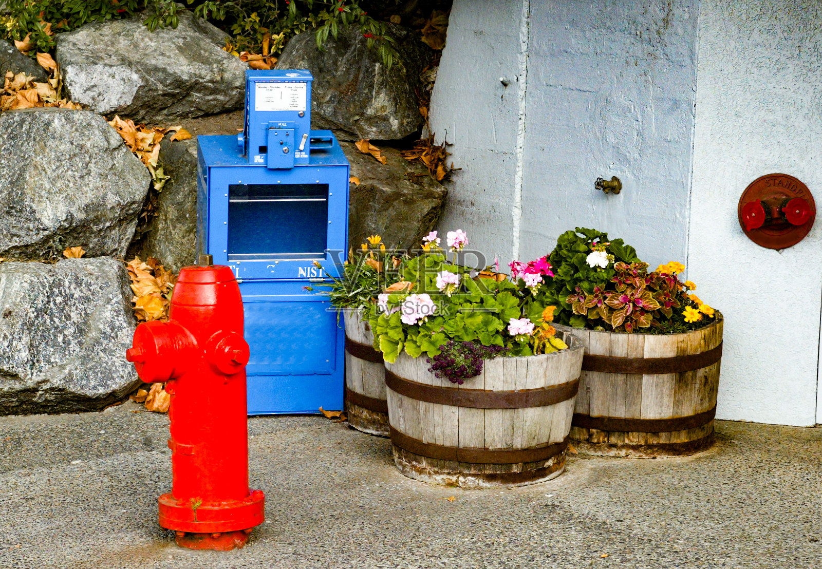 卖完了照片摄影图片