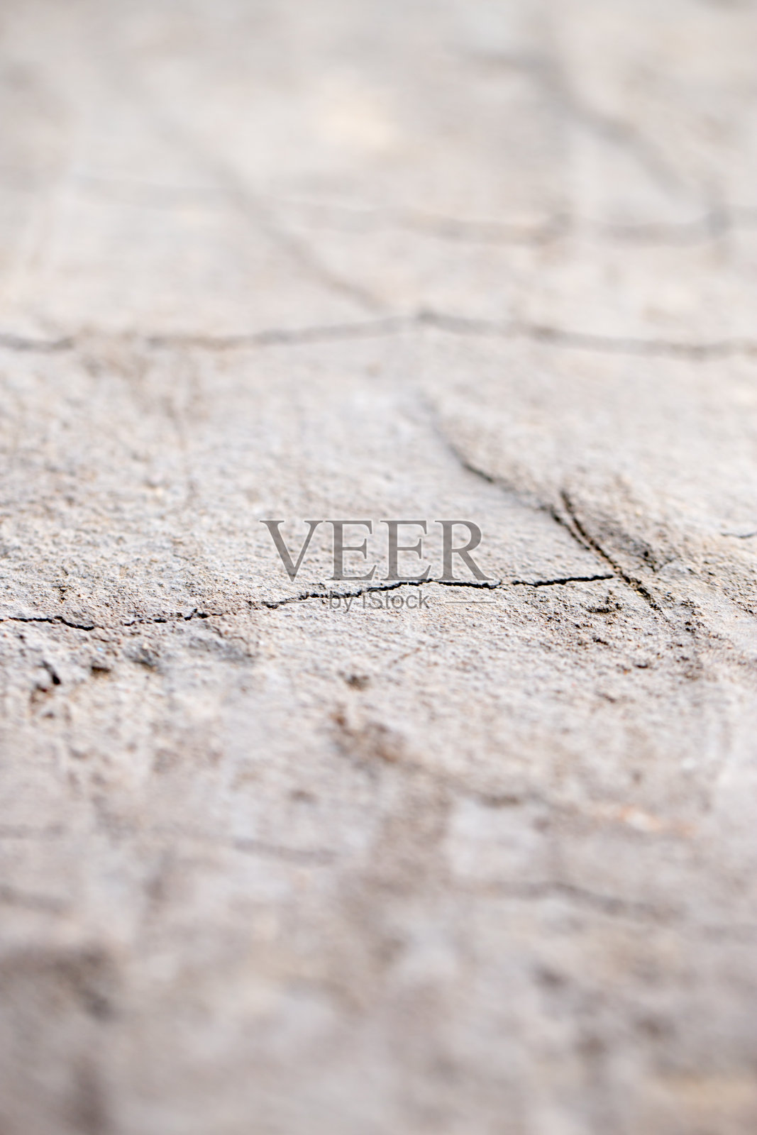 混凝土的抽象背景照片摄影图片