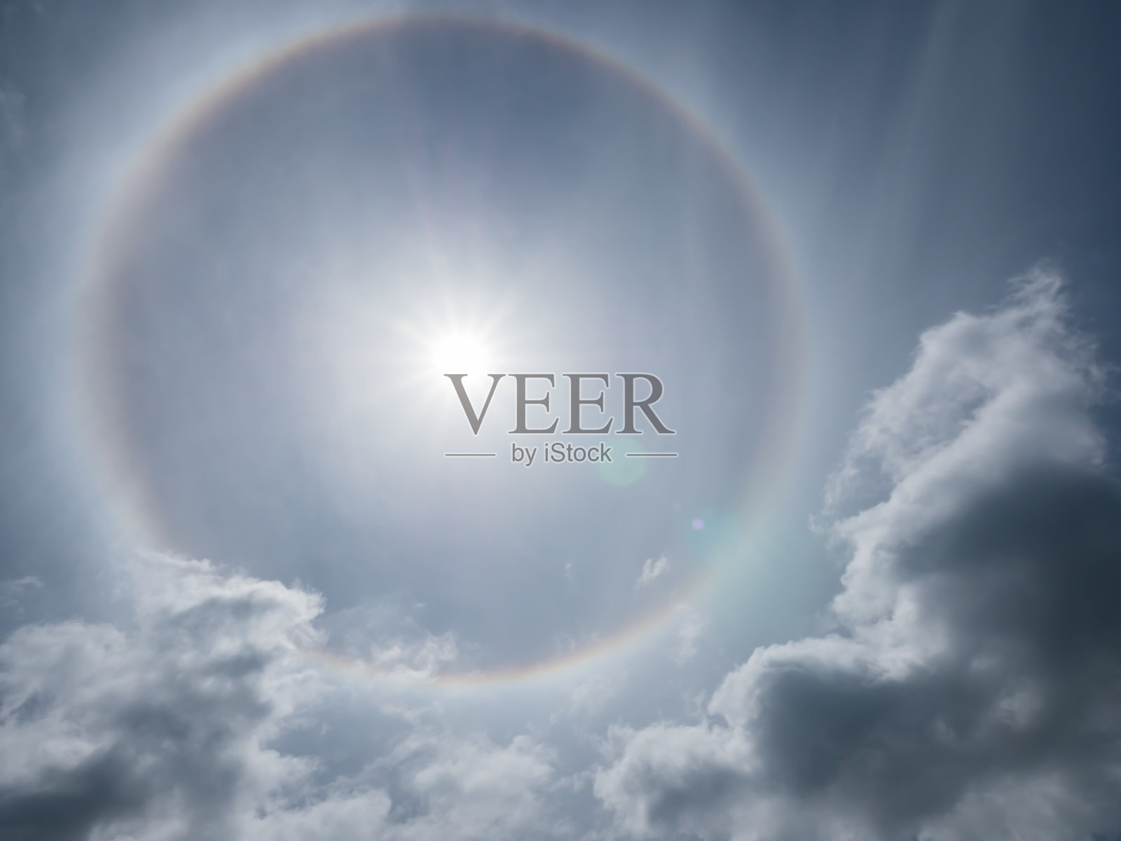 孙你好照片摄影图片