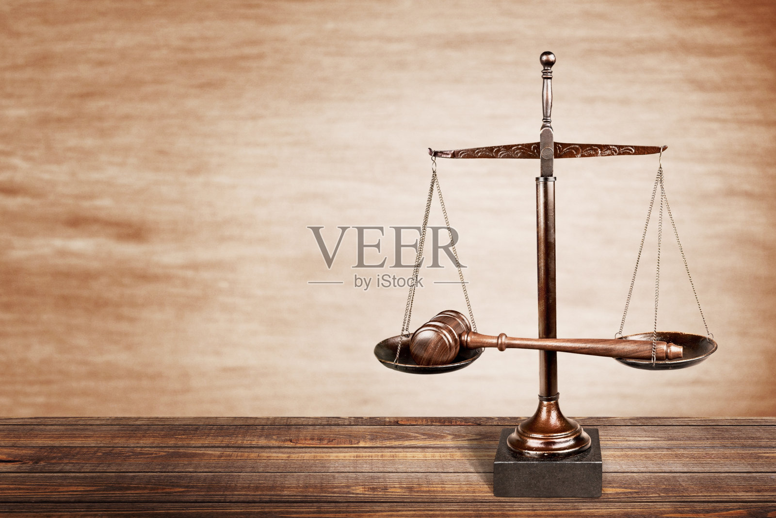 法律。照片摄影图片