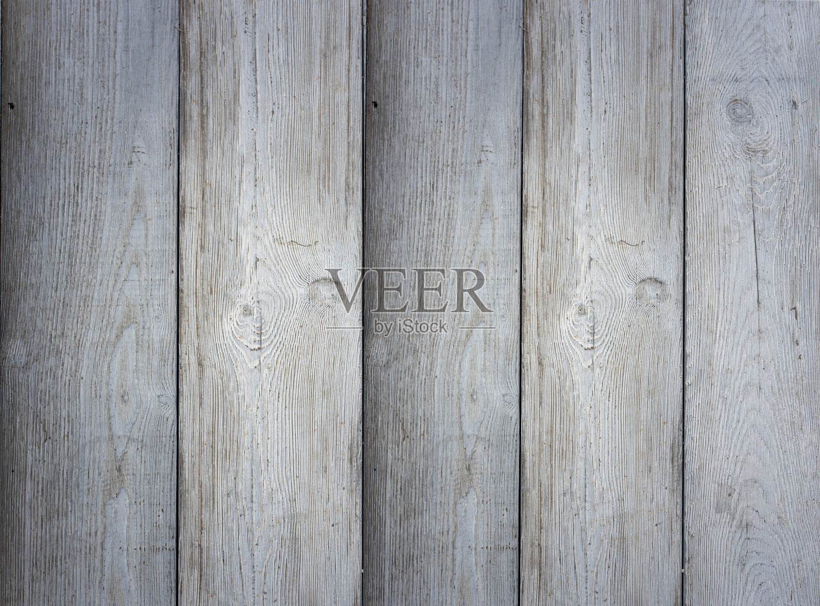 灰色木质背景，墙壁，地板或桌子，垂直纹理照片摄影图片