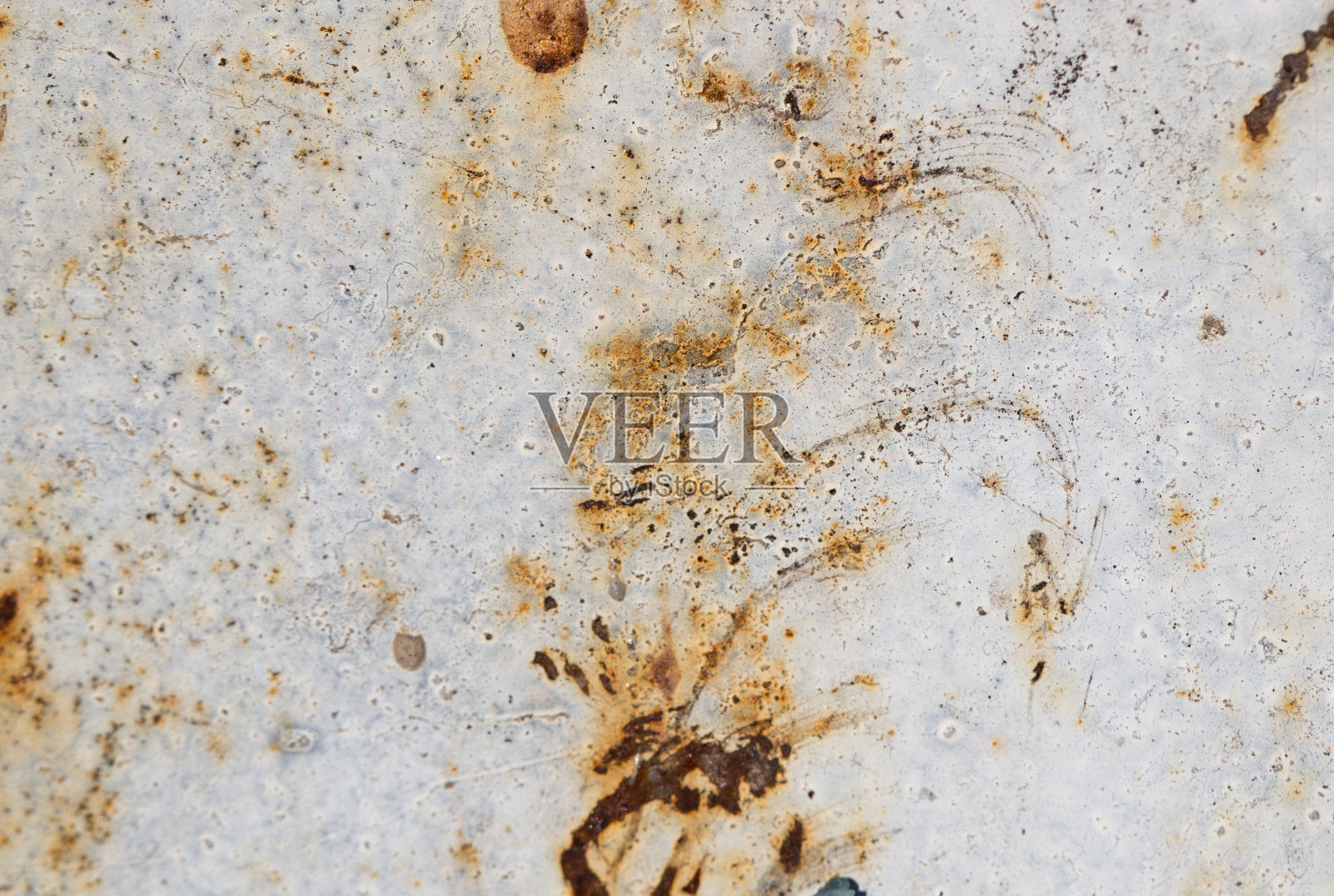 生锈金属的抽象背景照片摄影图片